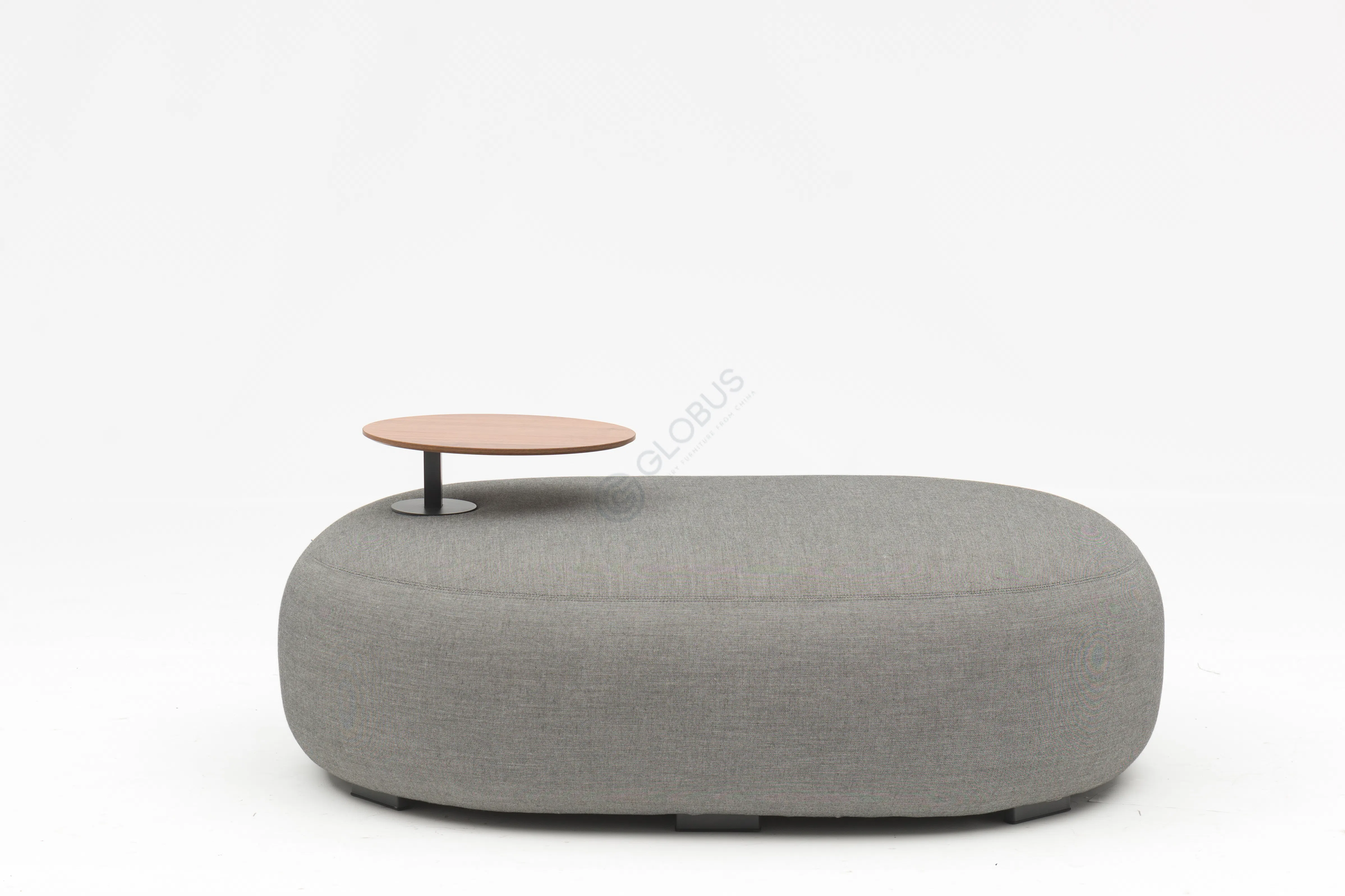 Уличный пуф COUTURE JARDIN