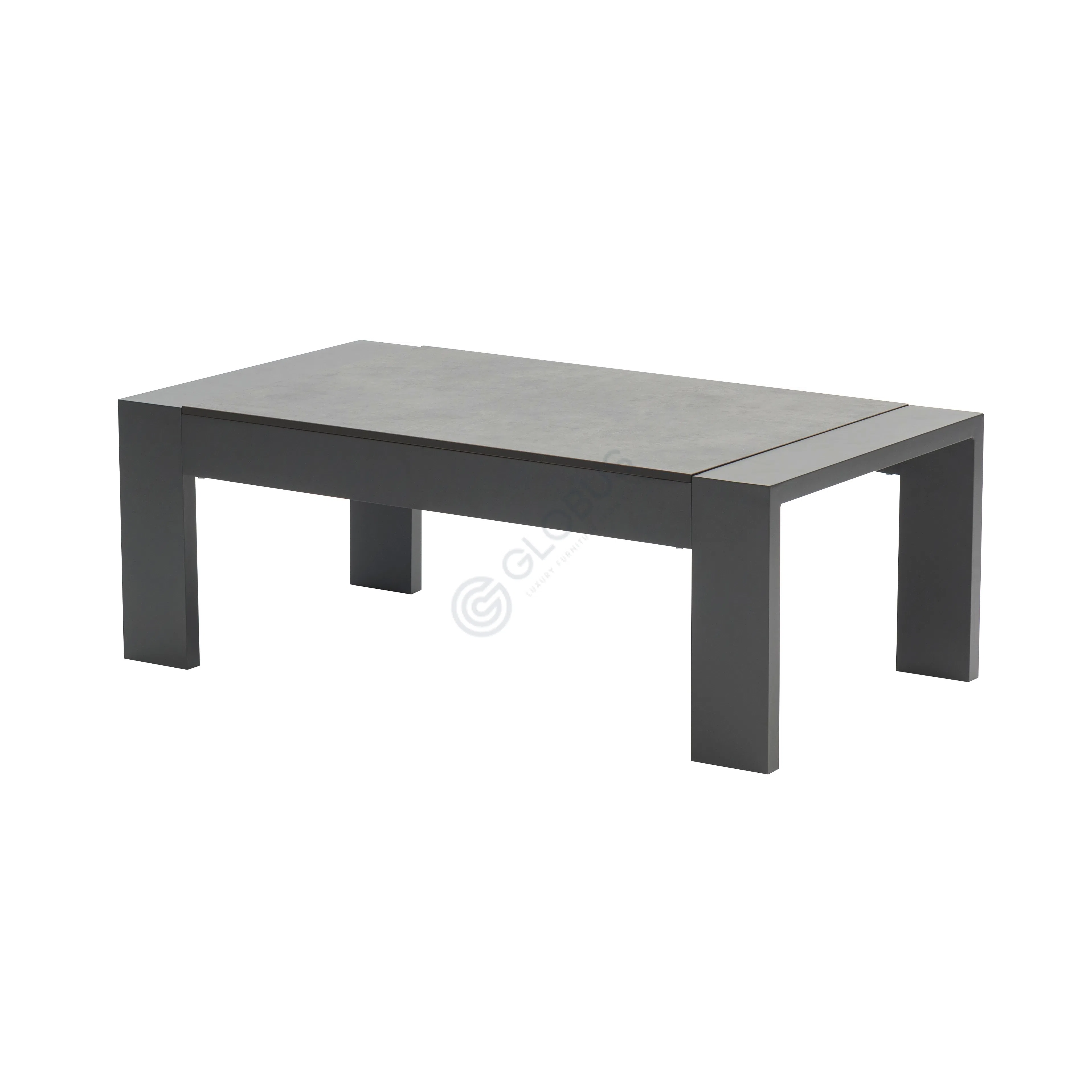 Уличный журнальный столик COUTURE JARDIN