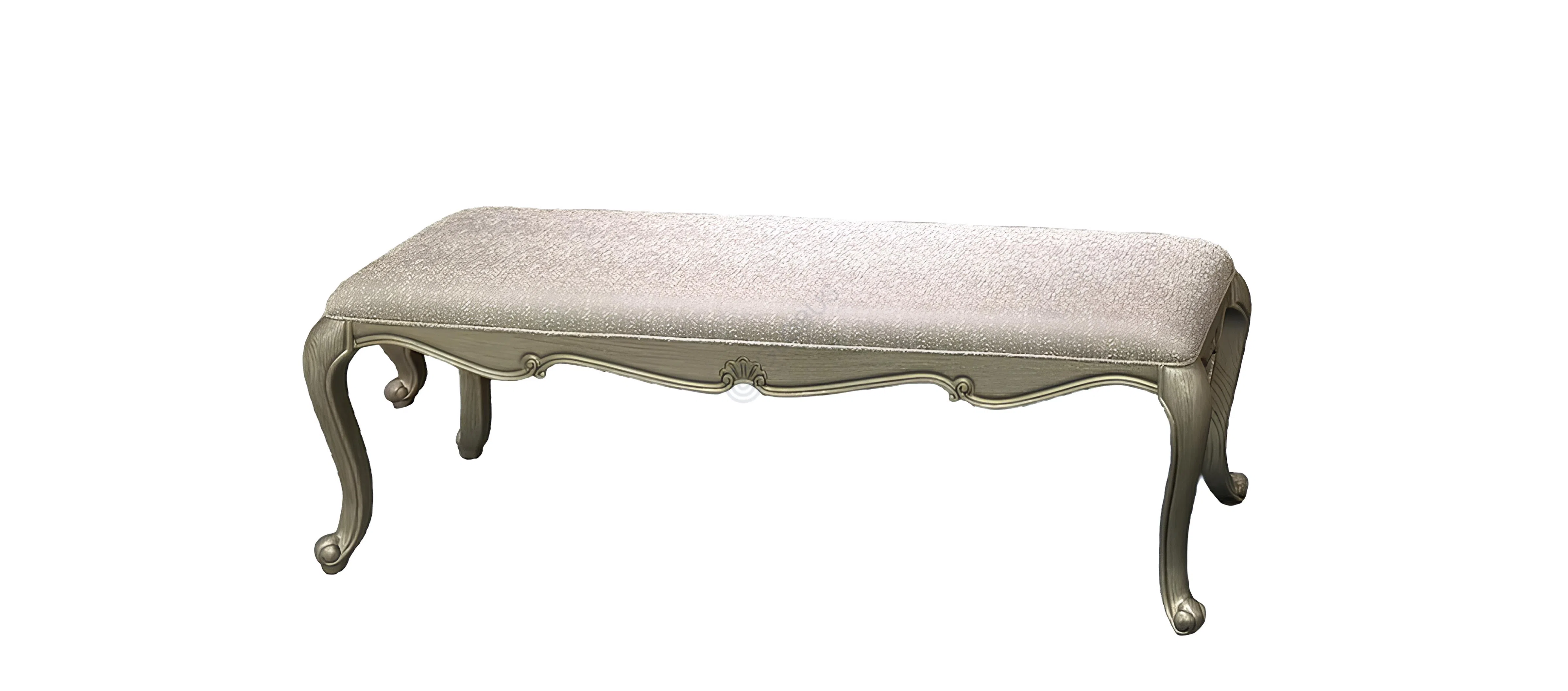 Банкетка Oprebbe