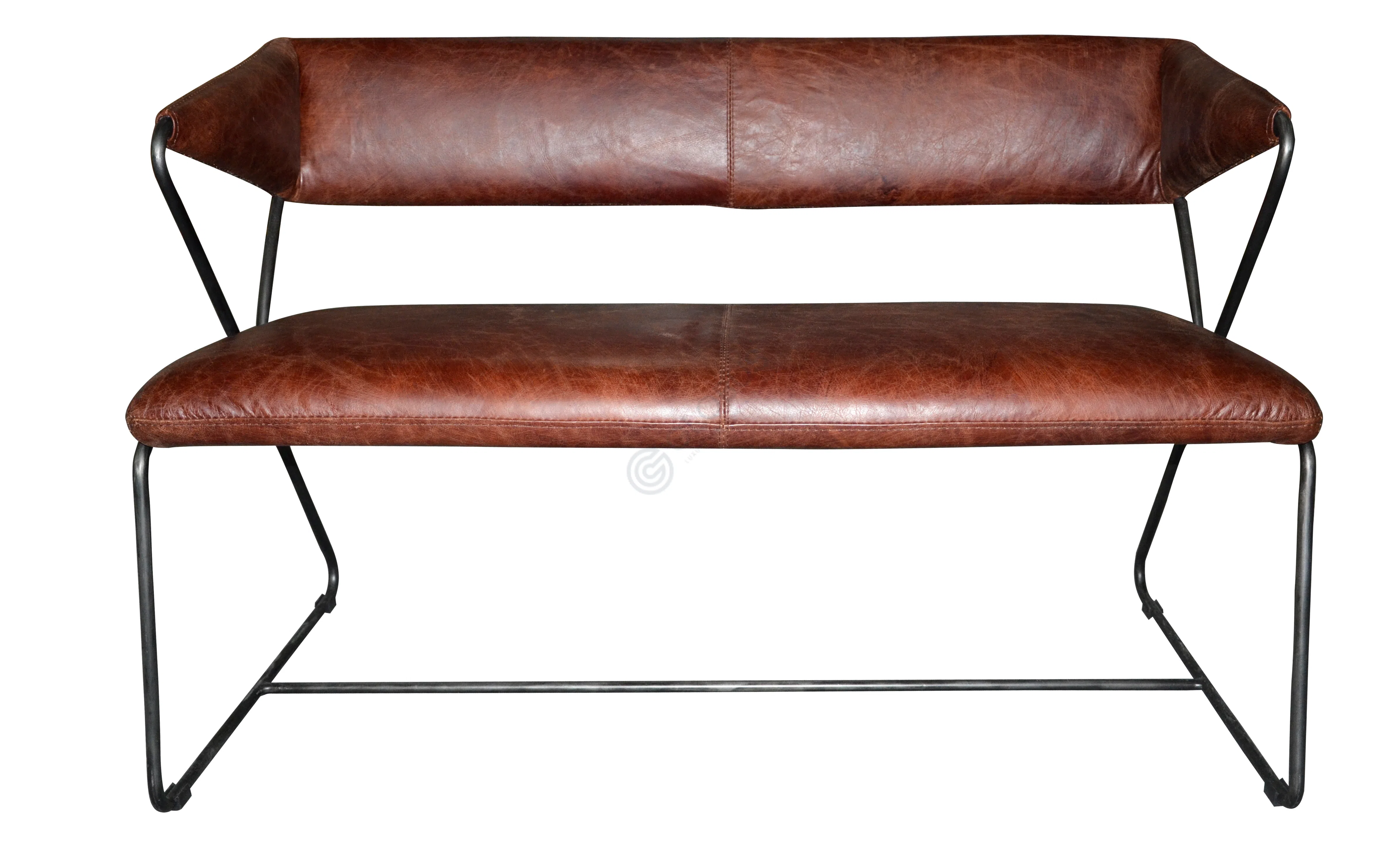 Скамья Neptyne