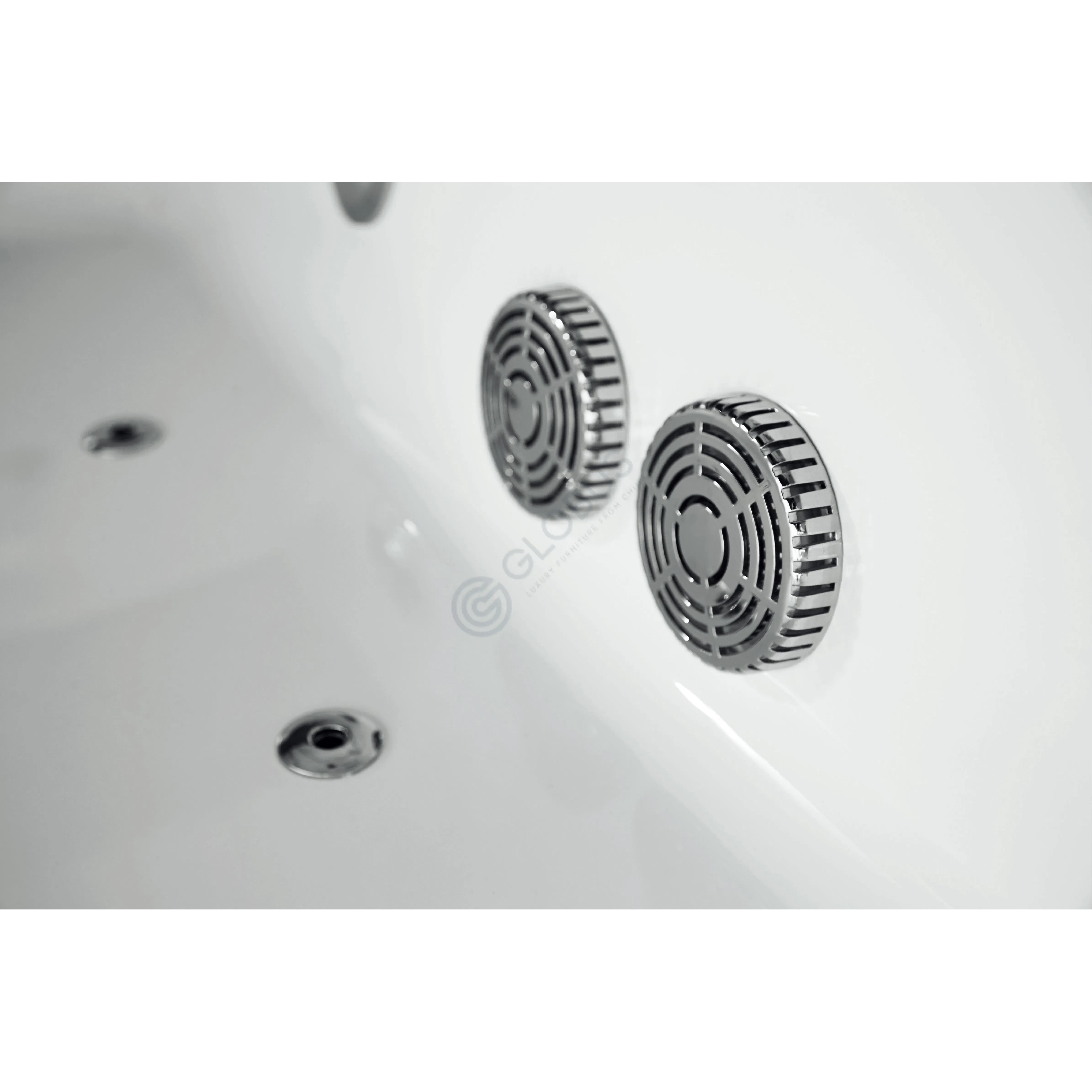 Джакузи Martiano