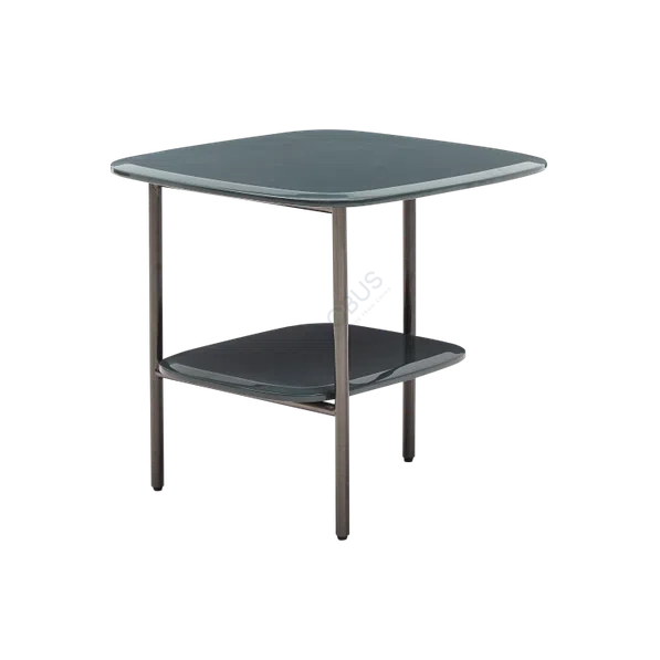 Угловой столик MERIDIANI Adrian