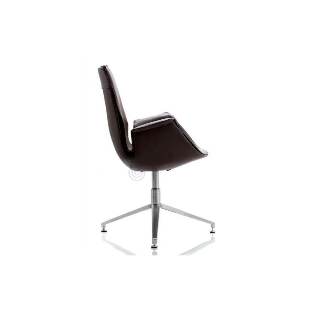 Кресло для офиса WALTER KNOLL FK