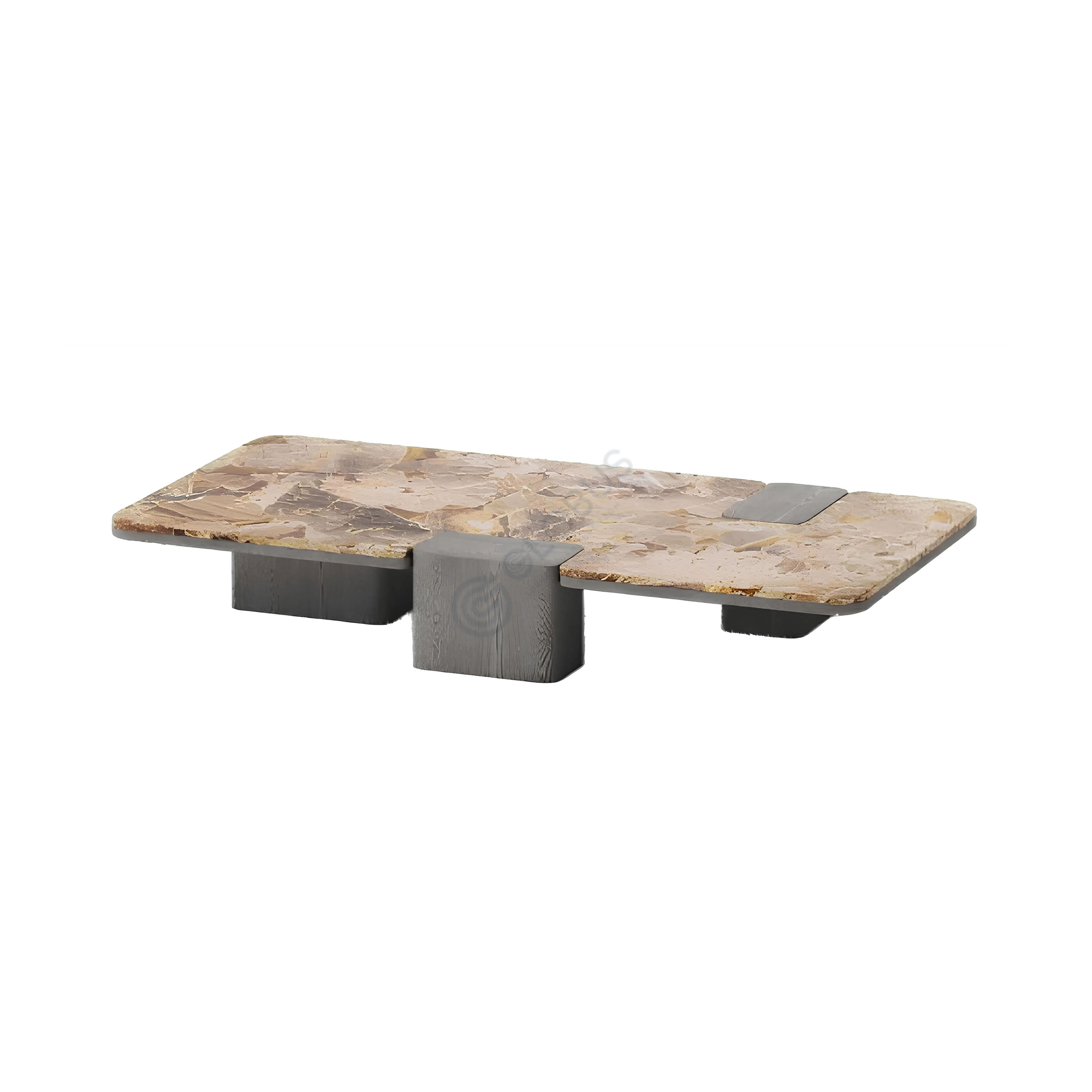 Журнальный столик Bromonty