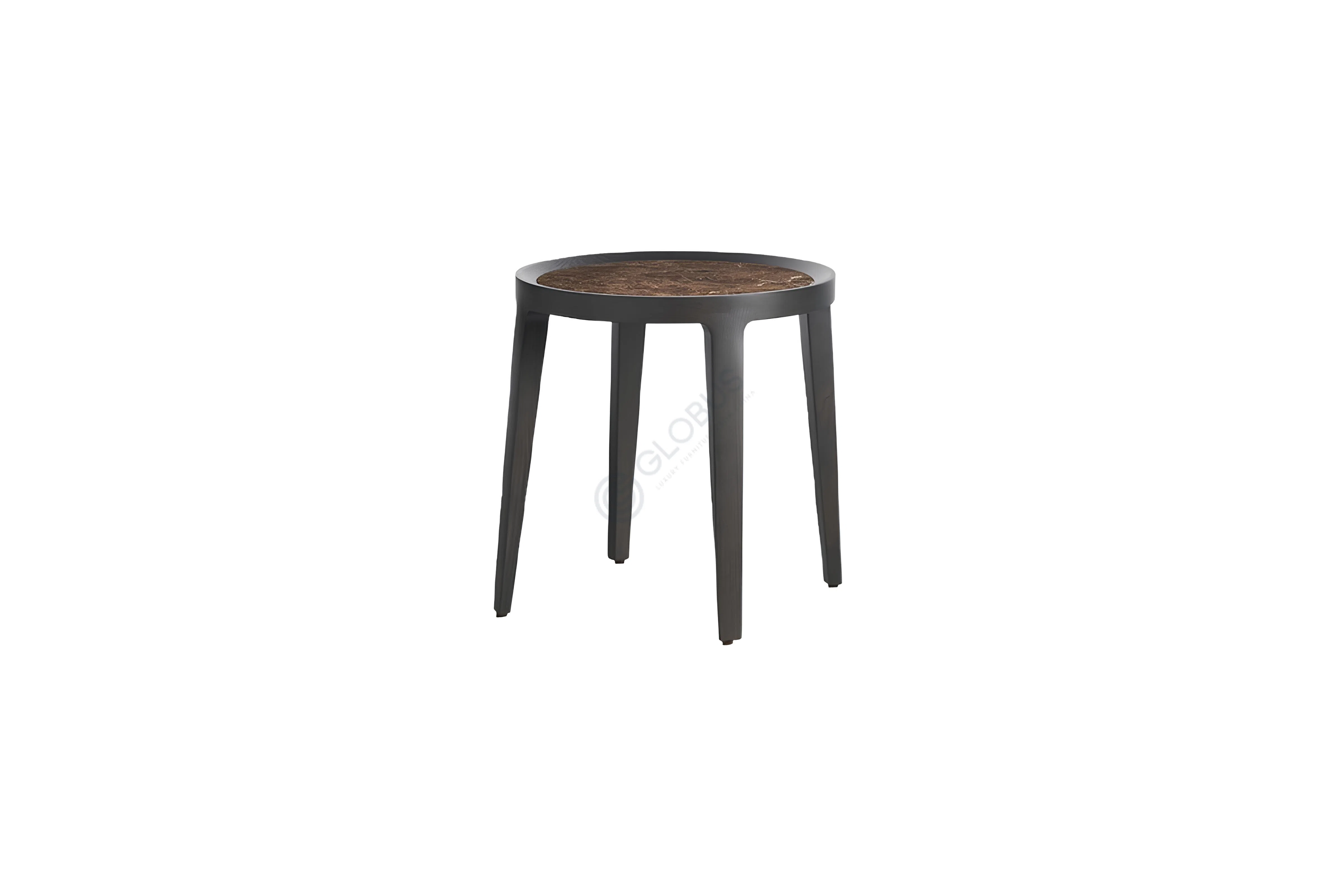 Угловой столик POTOCCO Spring