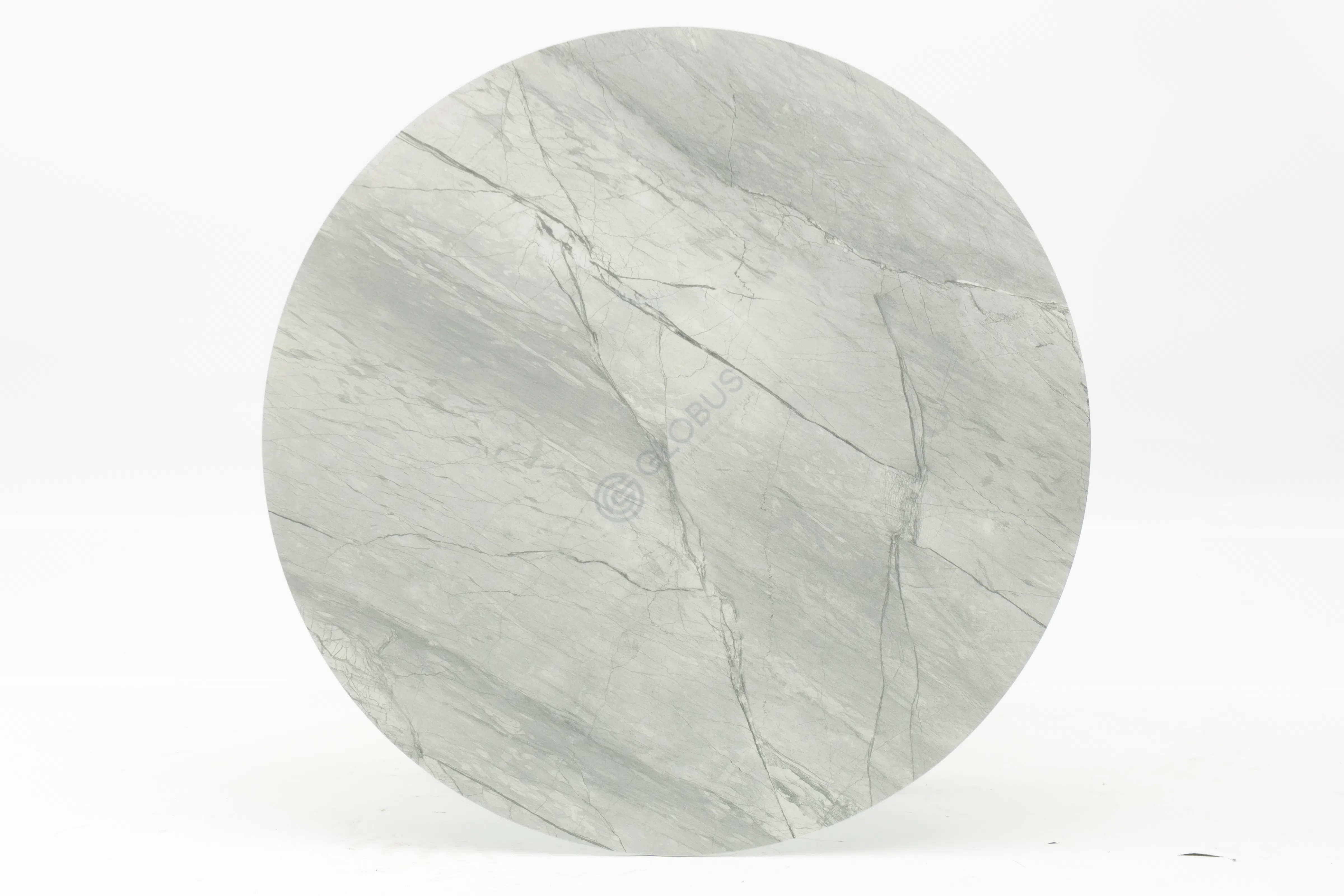 Уличный обеденный стол COUTURE JARDIN