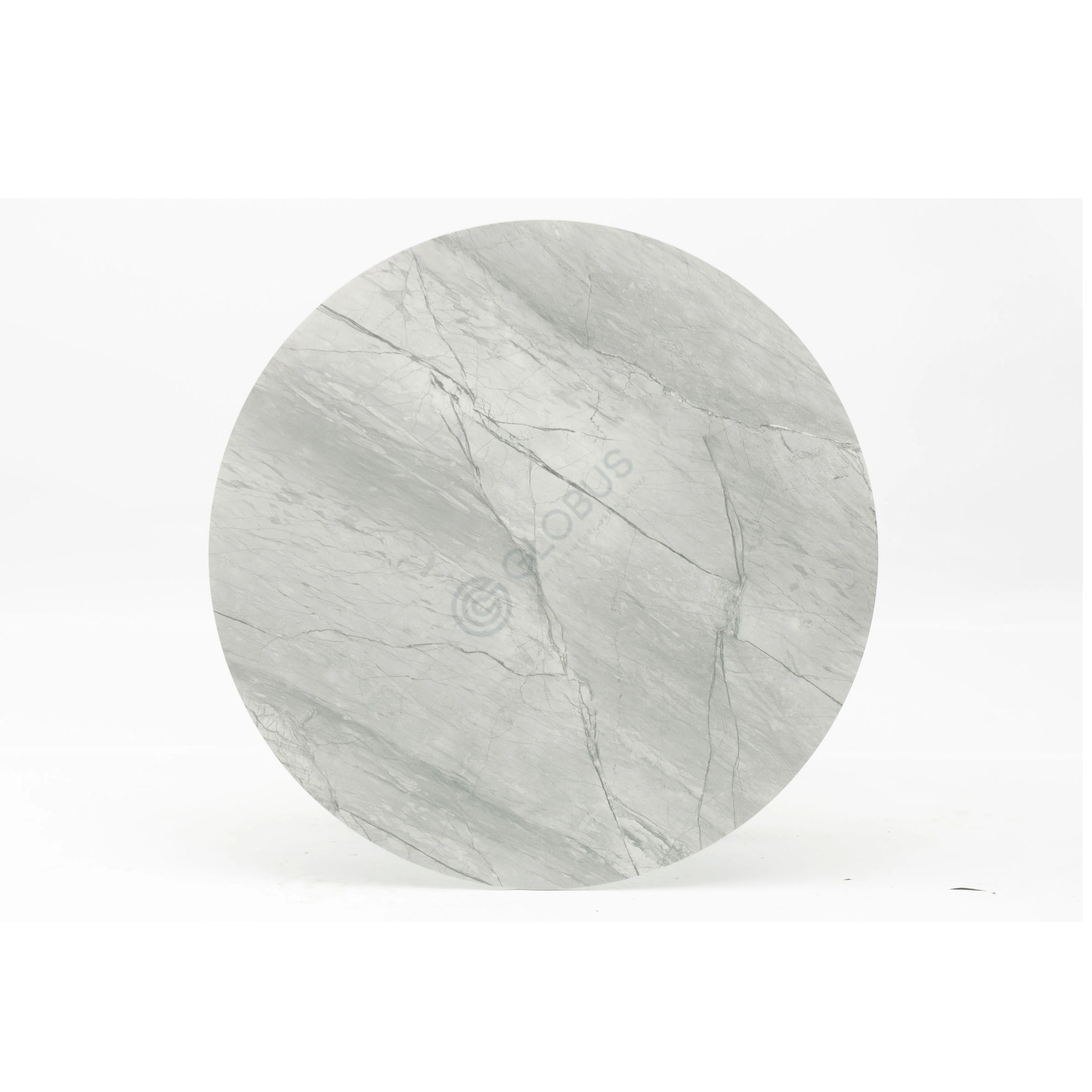 Уличный обеденный стол COUTURE JARDIN