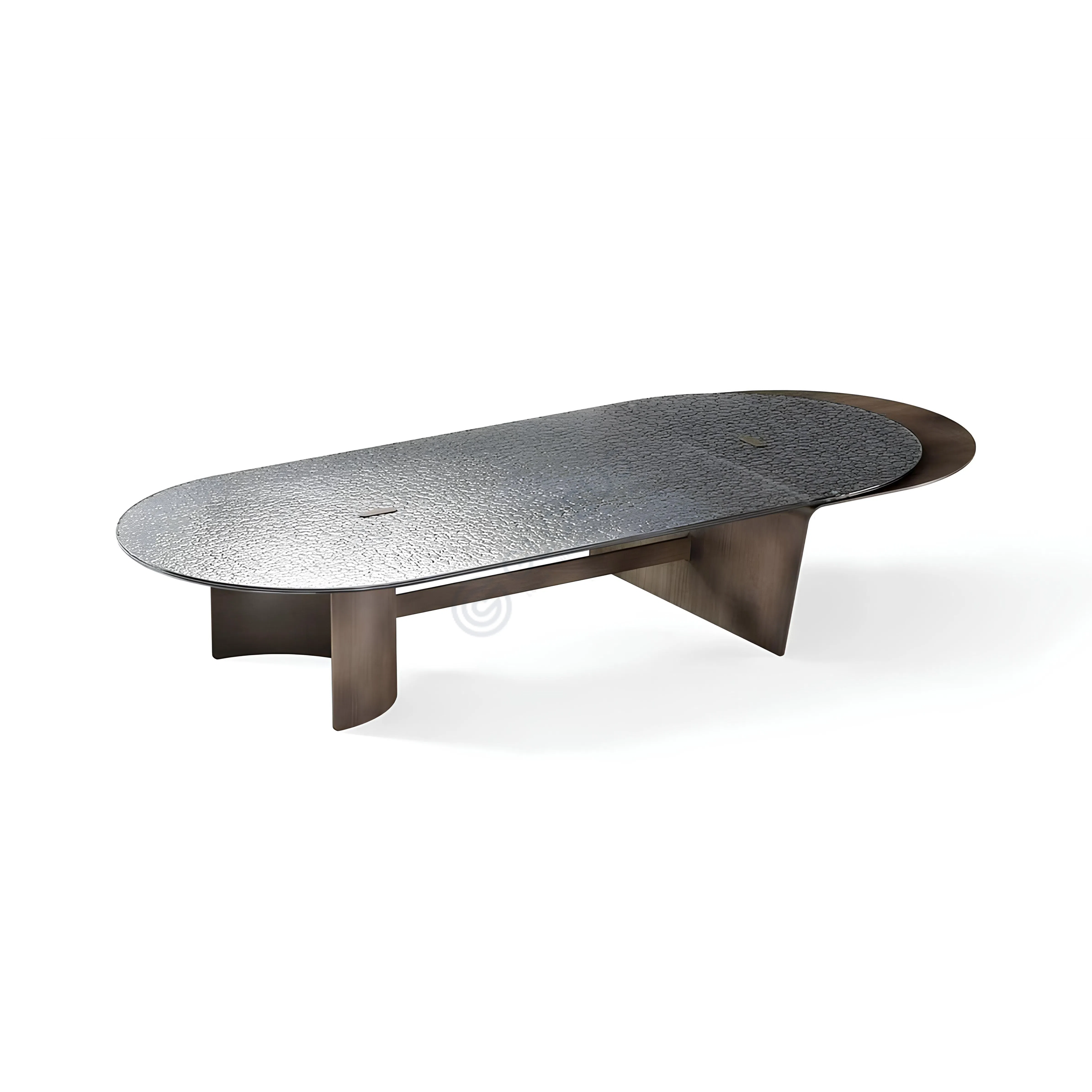 Журнальный столик ALBERTA Premiere