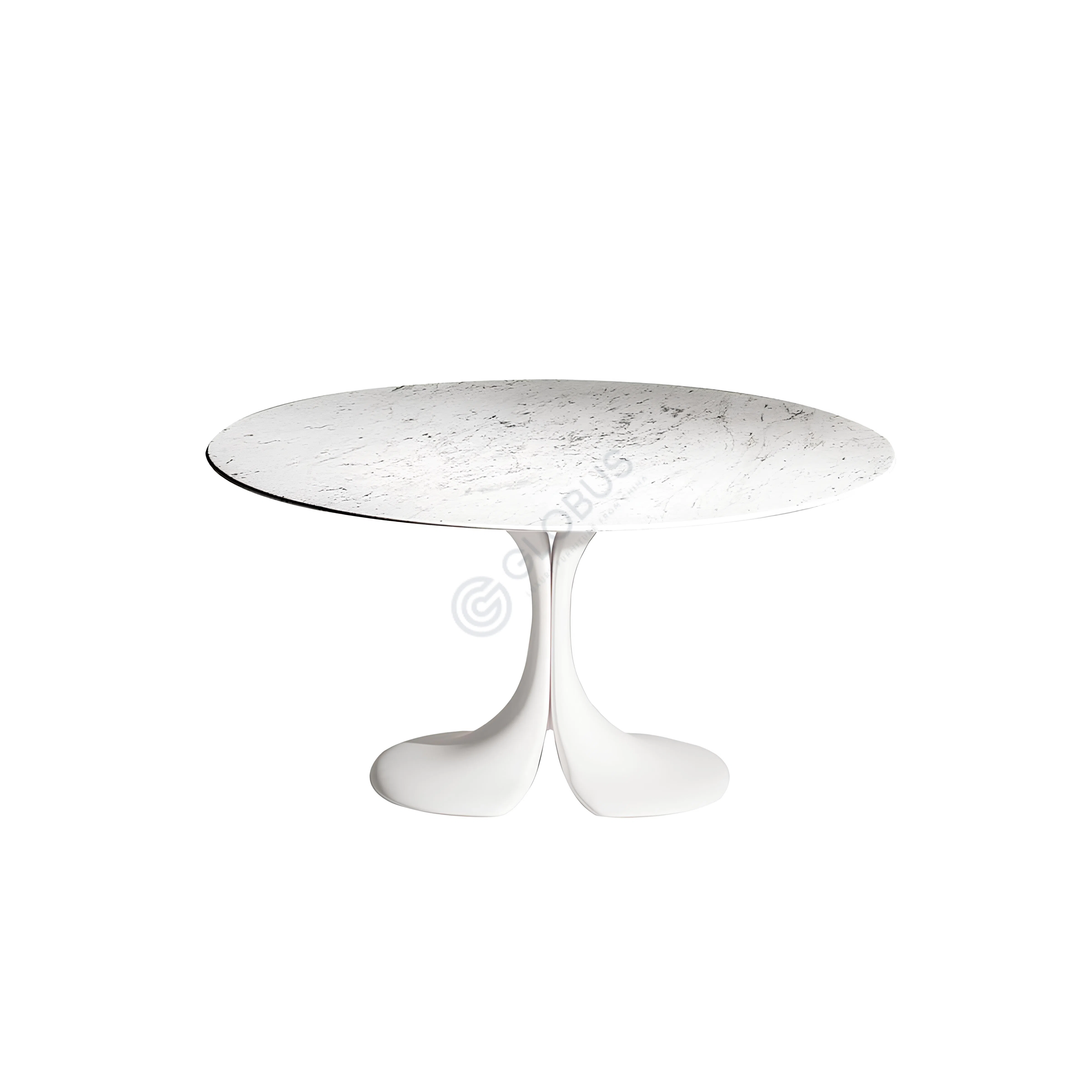 Обеденный стол DRIADE Didymos