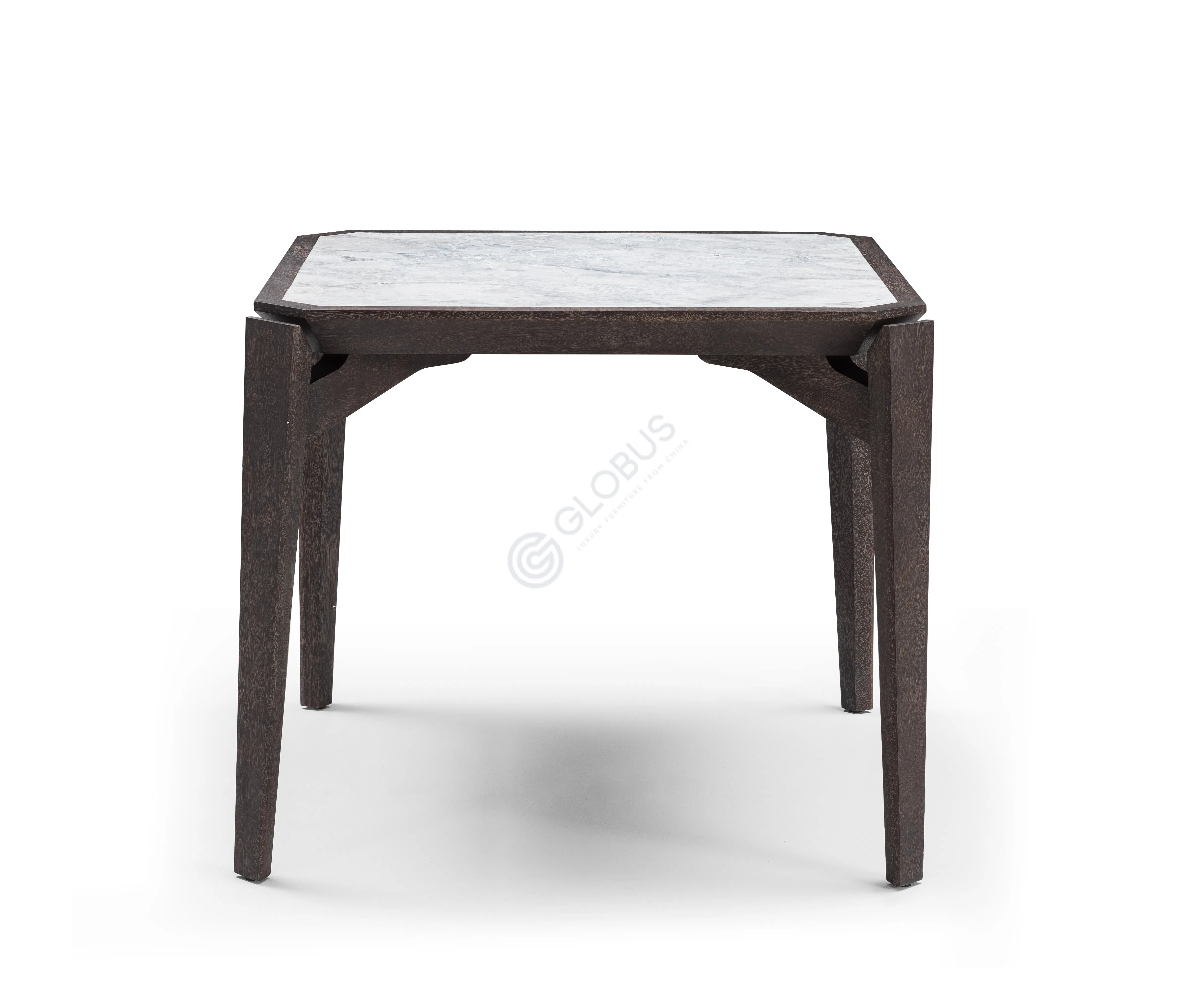 Стол для чайных церемоний Splendoris