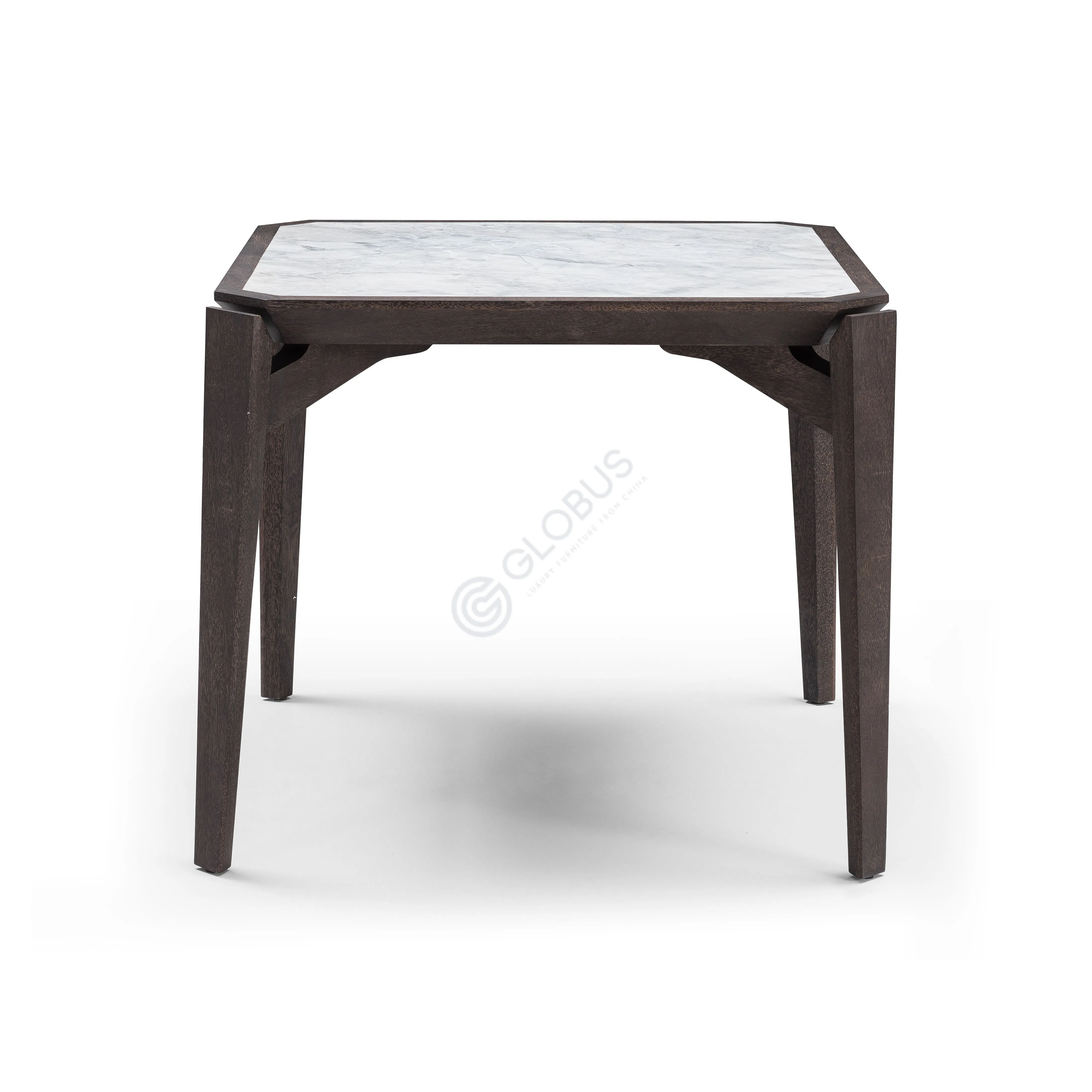 Стол для чайных церемоний Splendoris