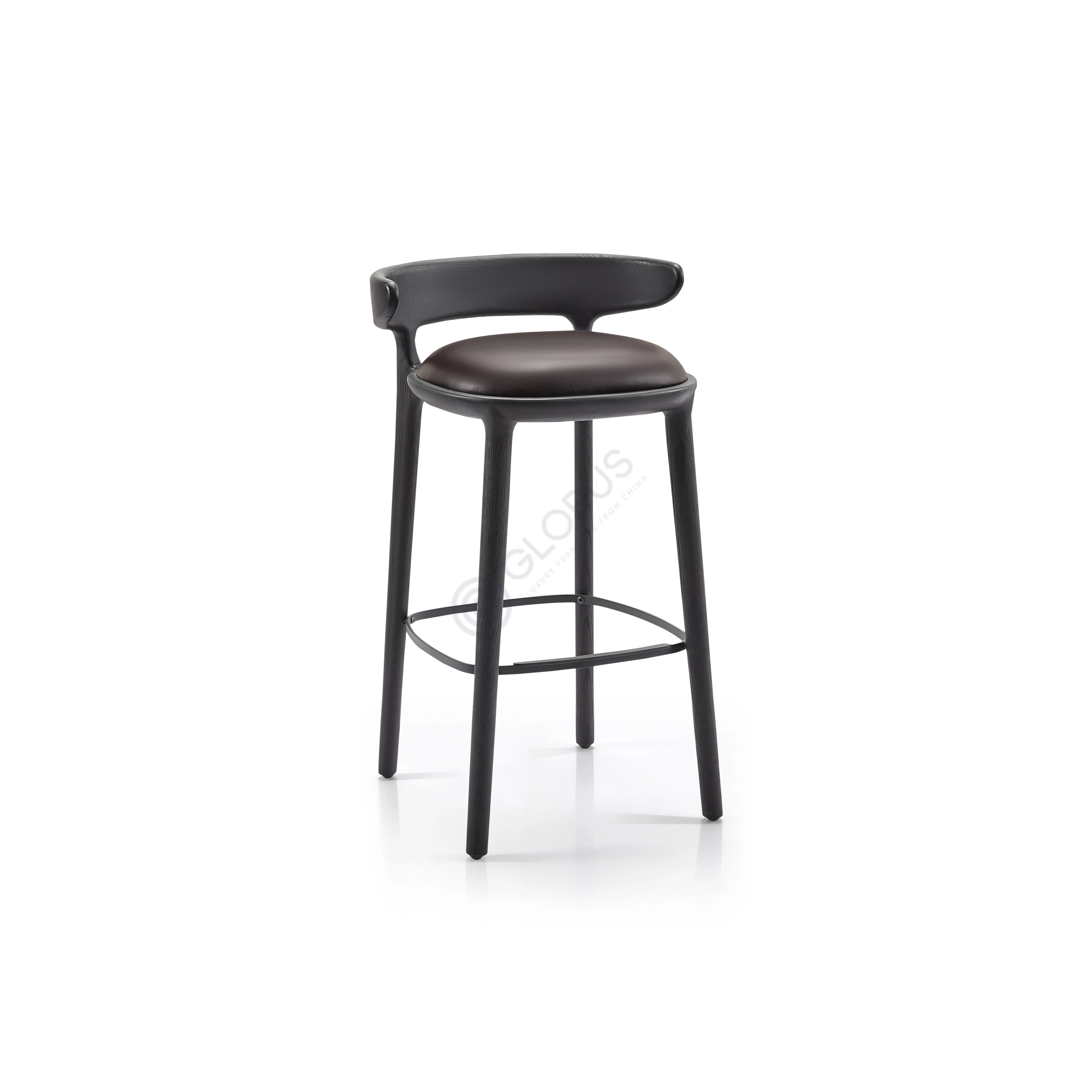 Барный стул Bravalera