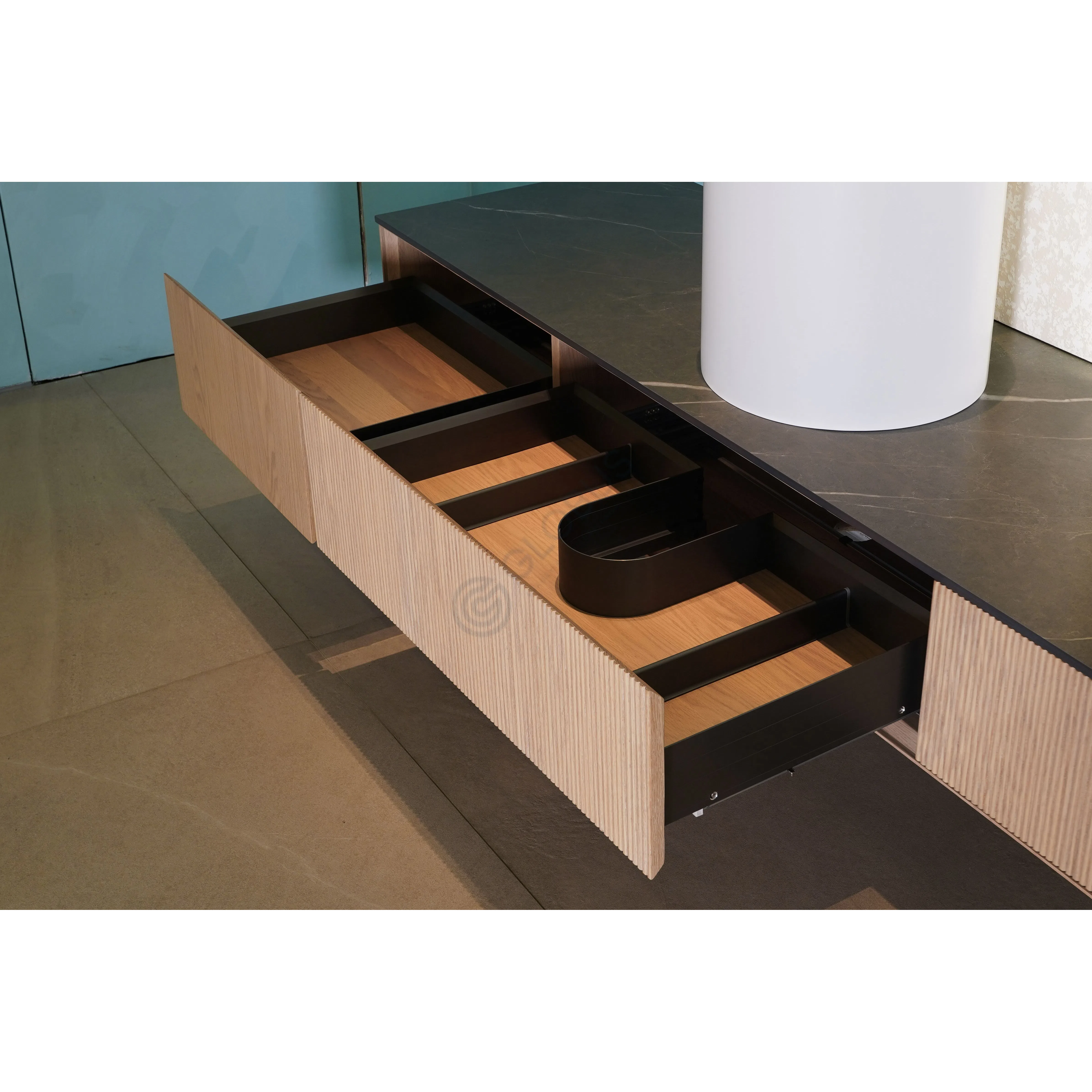 Ванный шкаф Nobella