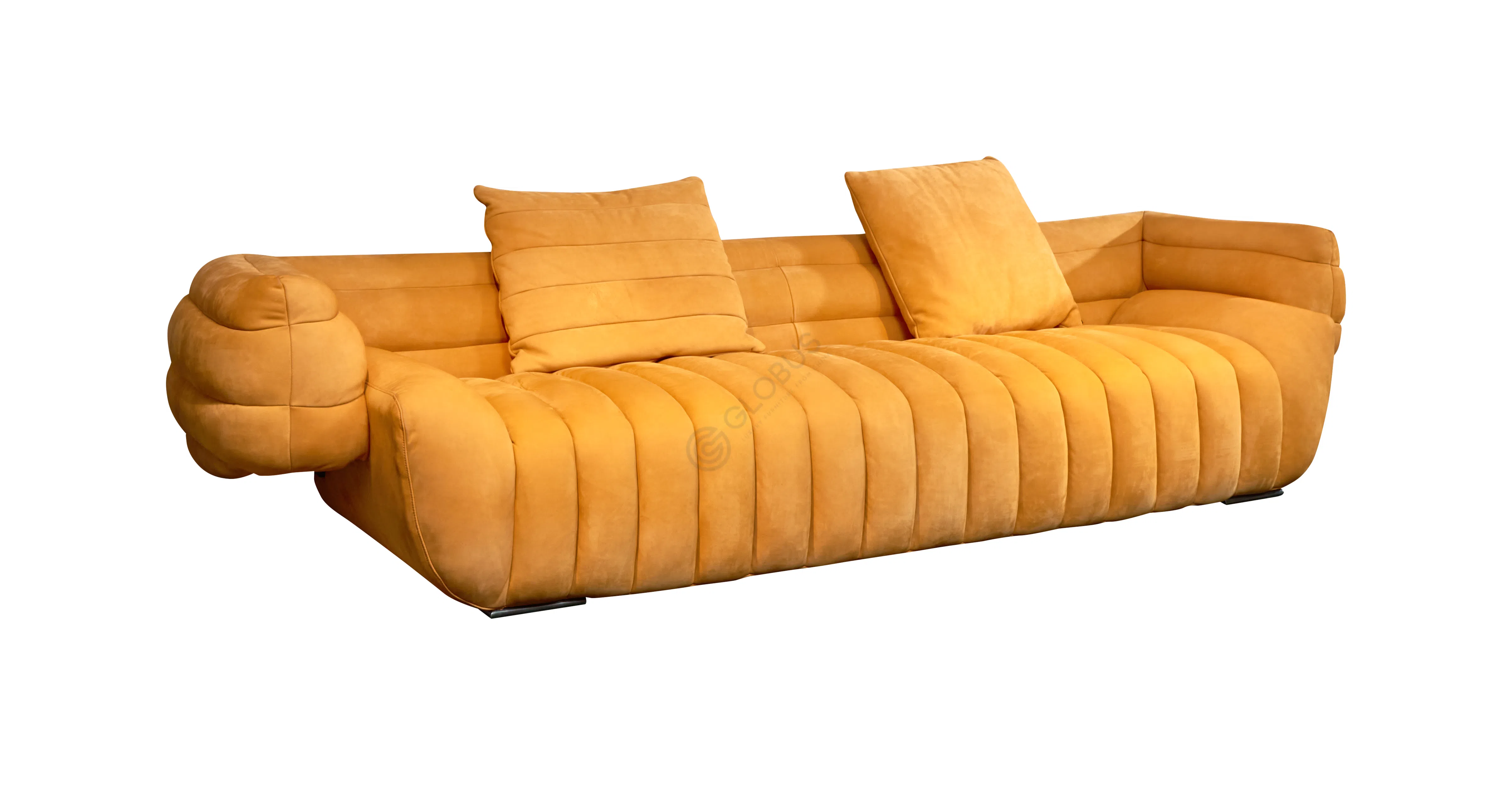 Диван BAXTER Tactile