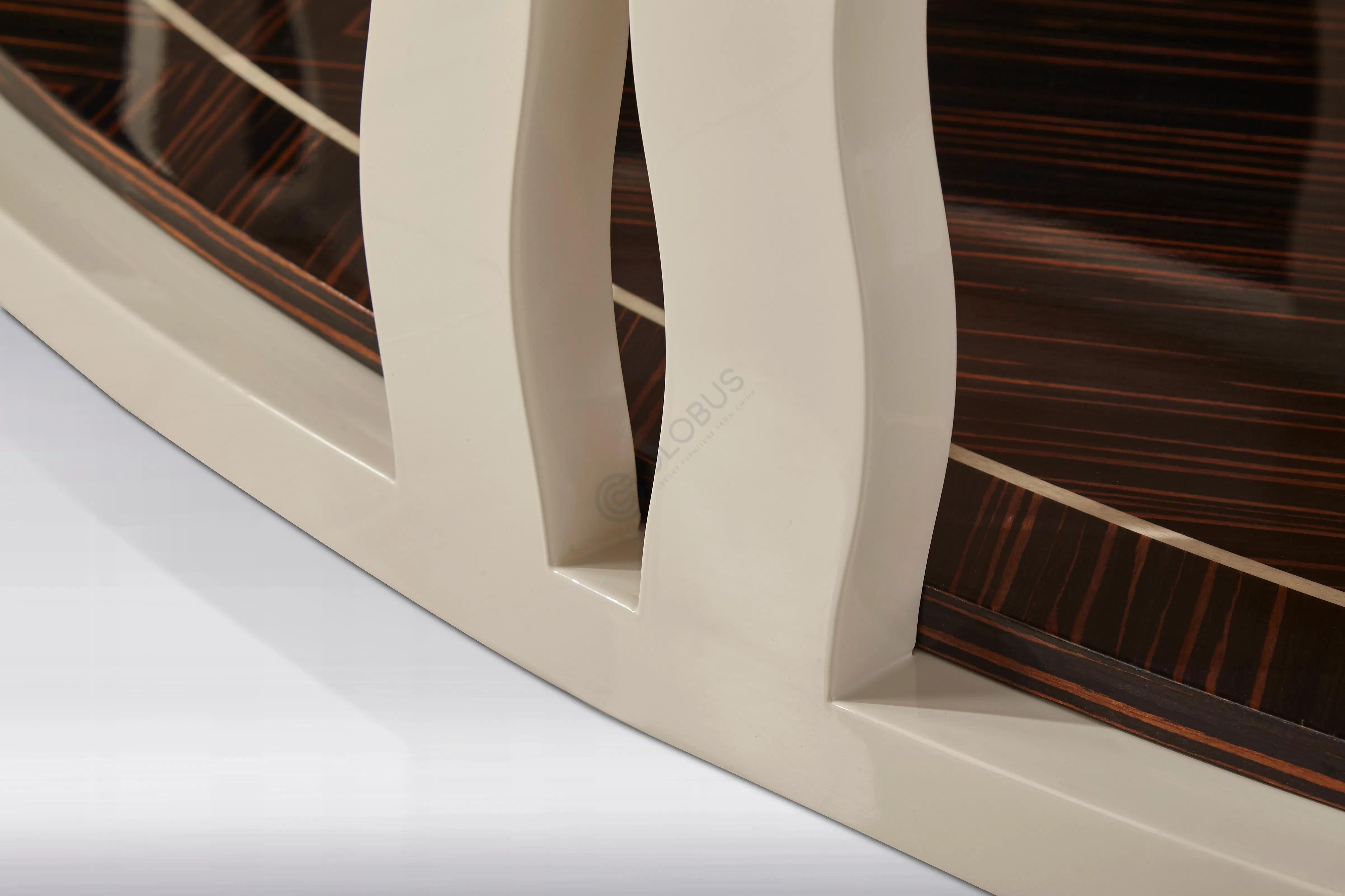 Журнальный столик Relaxare