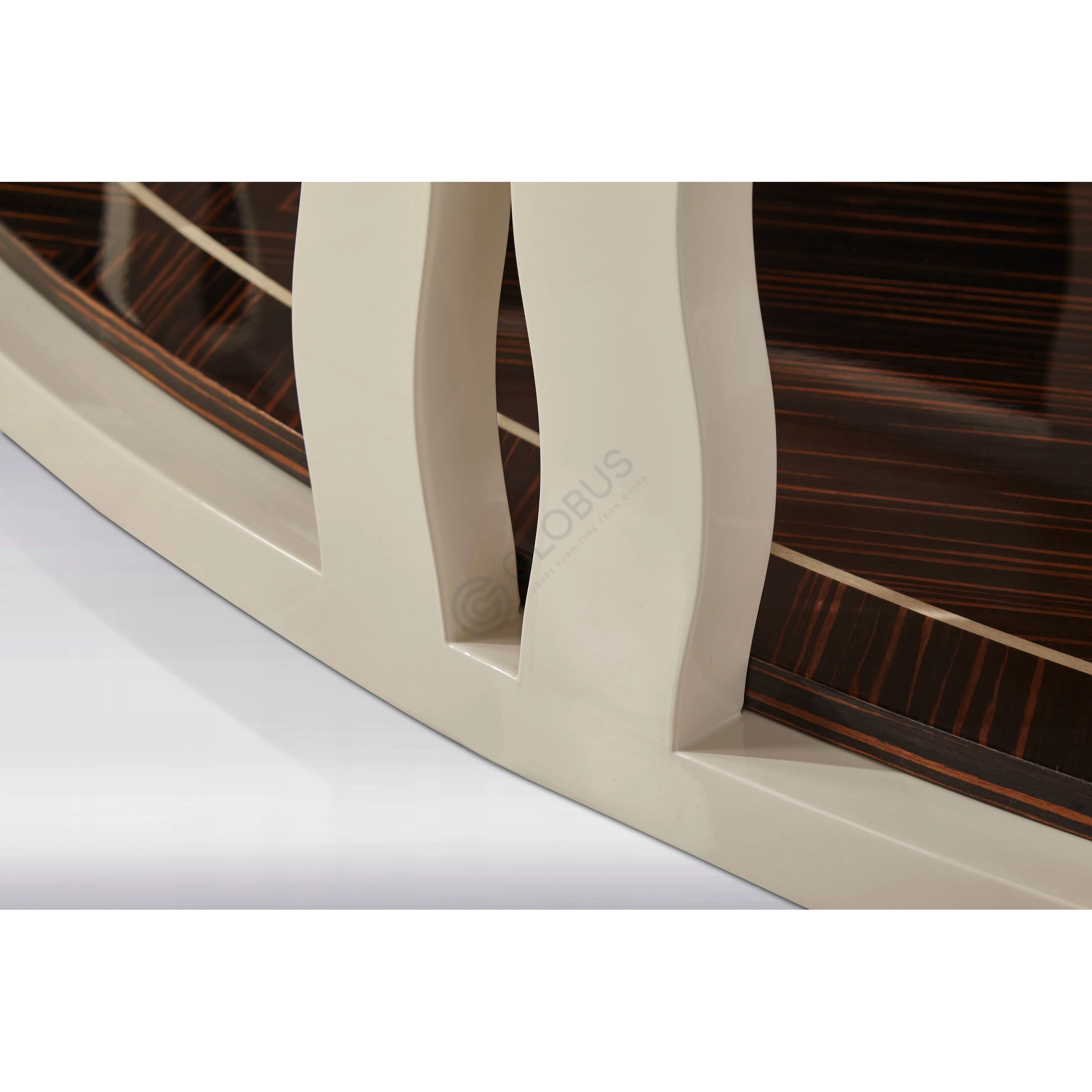 Журнальный столик Relaxare