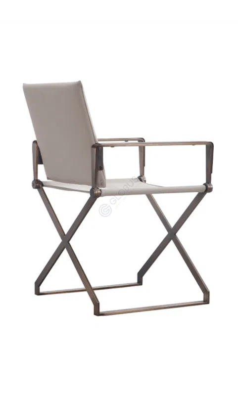 Обеденный стул DEDON SeaX