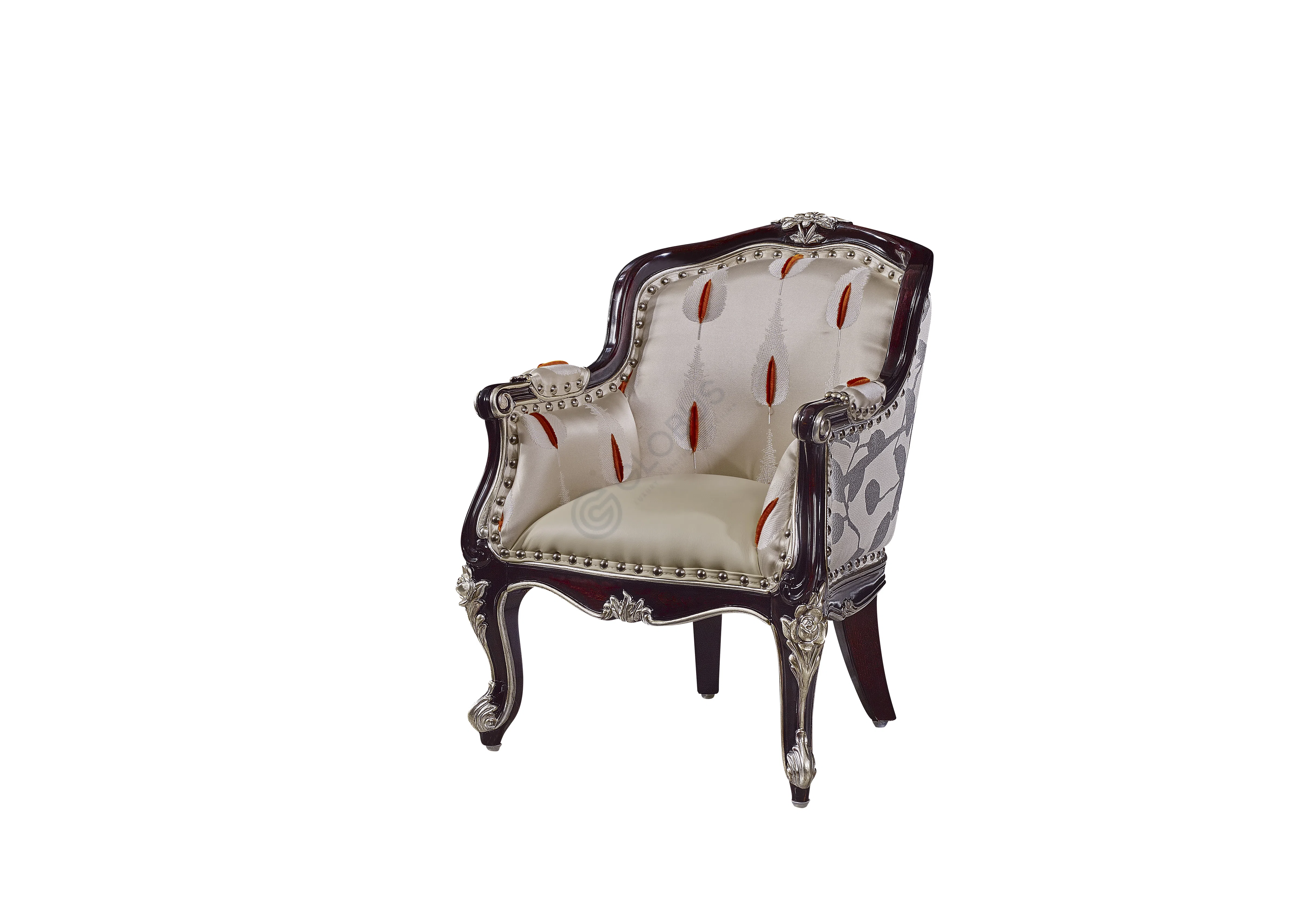 Детское кресло Aramantha