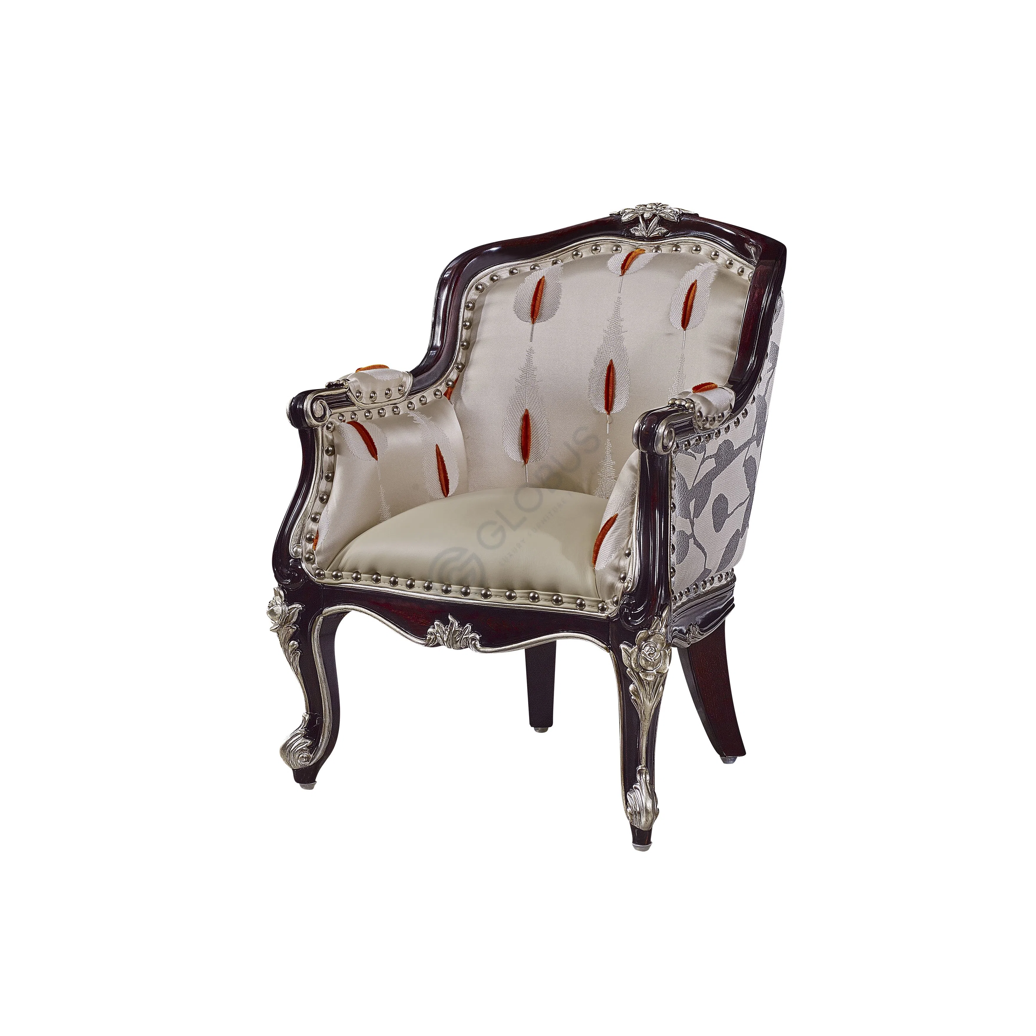 Детское кресло Aramantha