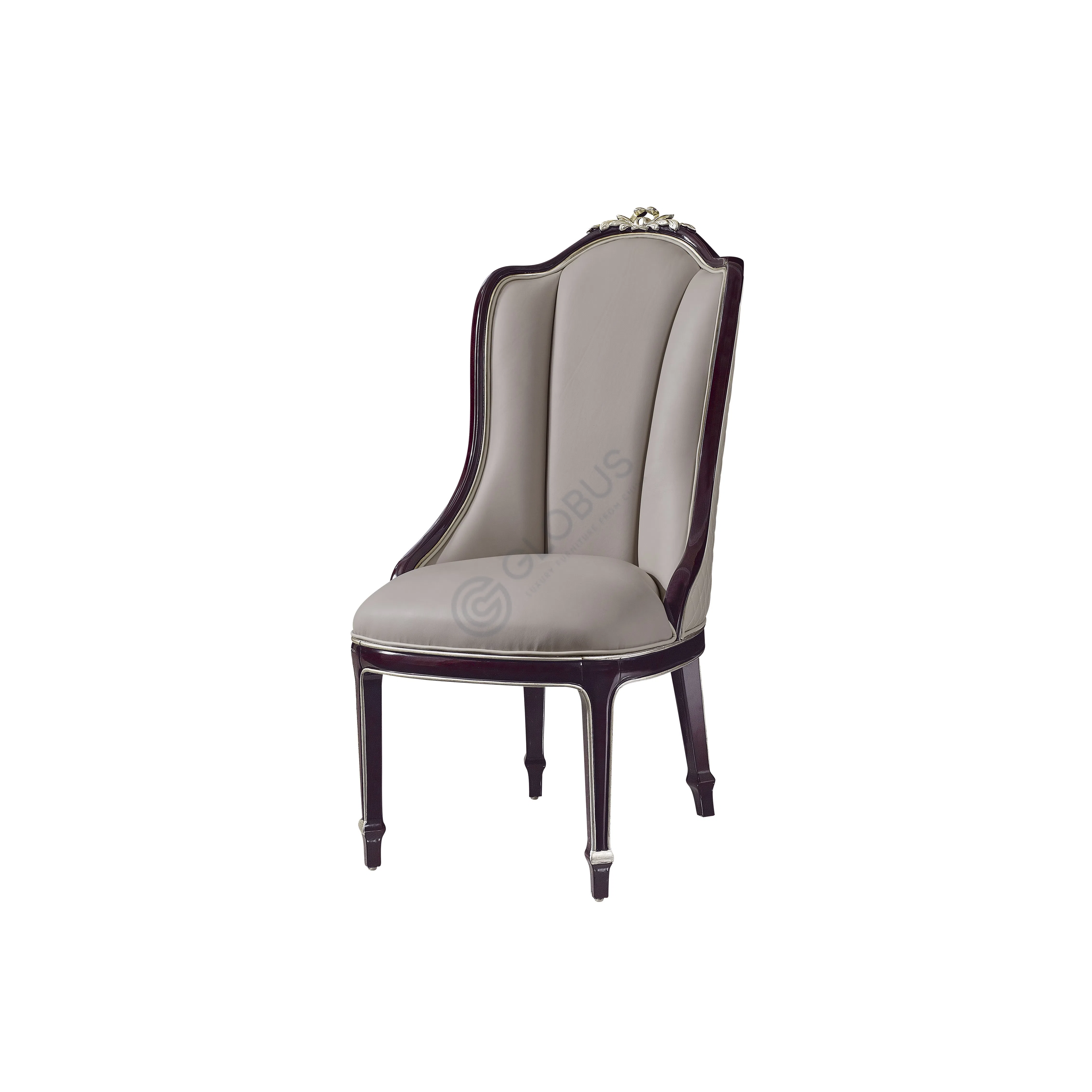 Обеденный стул Velladora