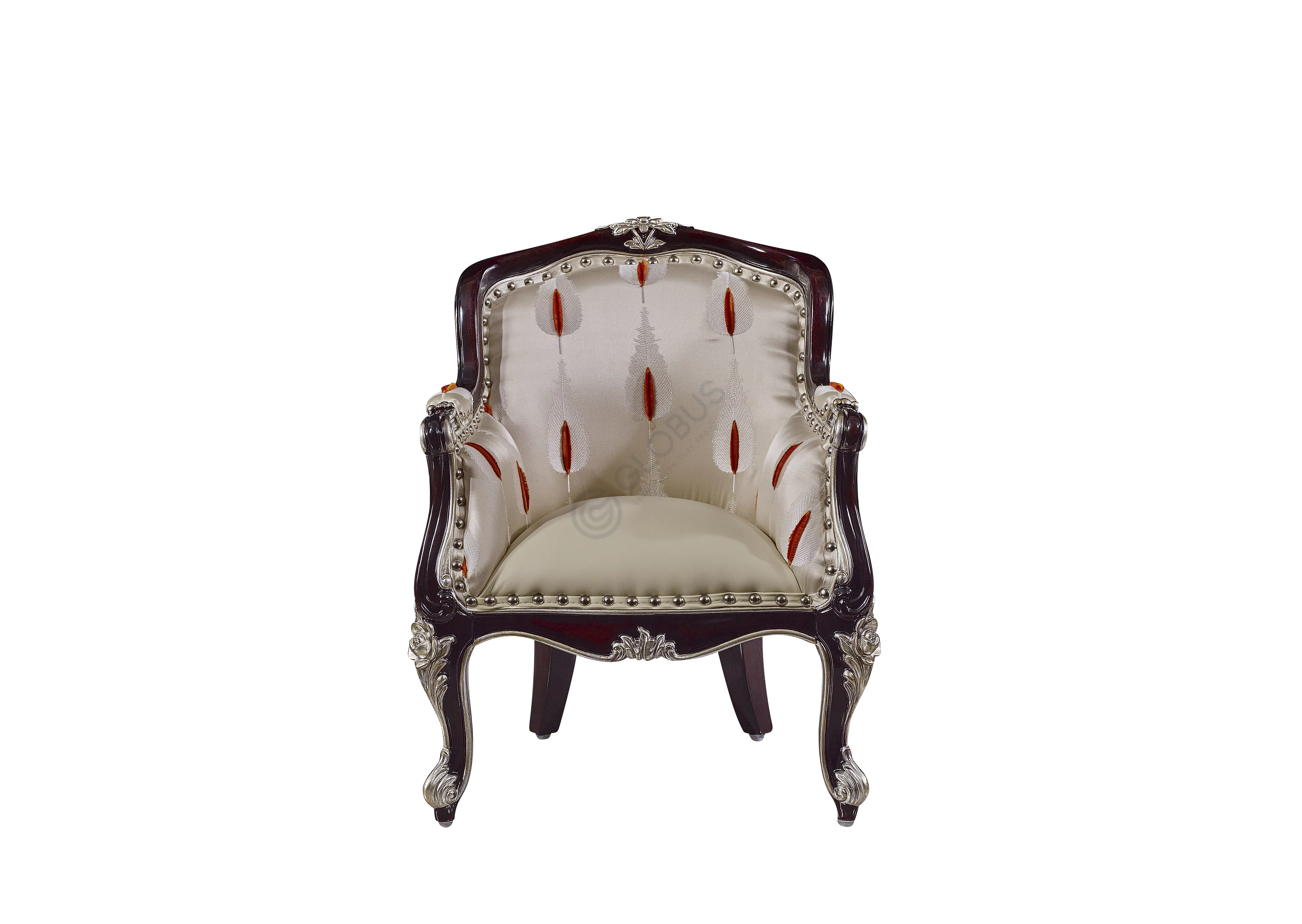 Детское кресло Aramantha