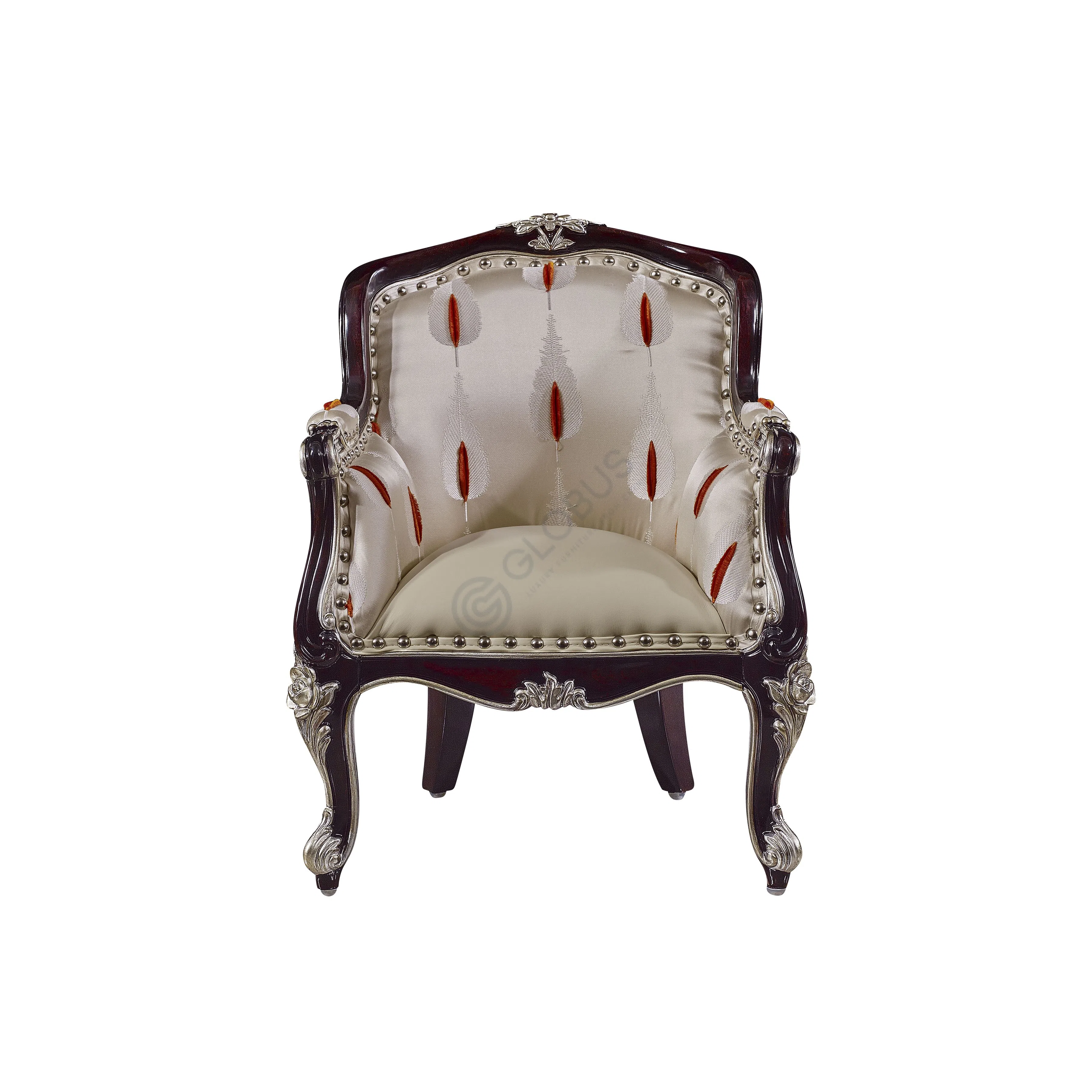 Детское кресло Aramantha