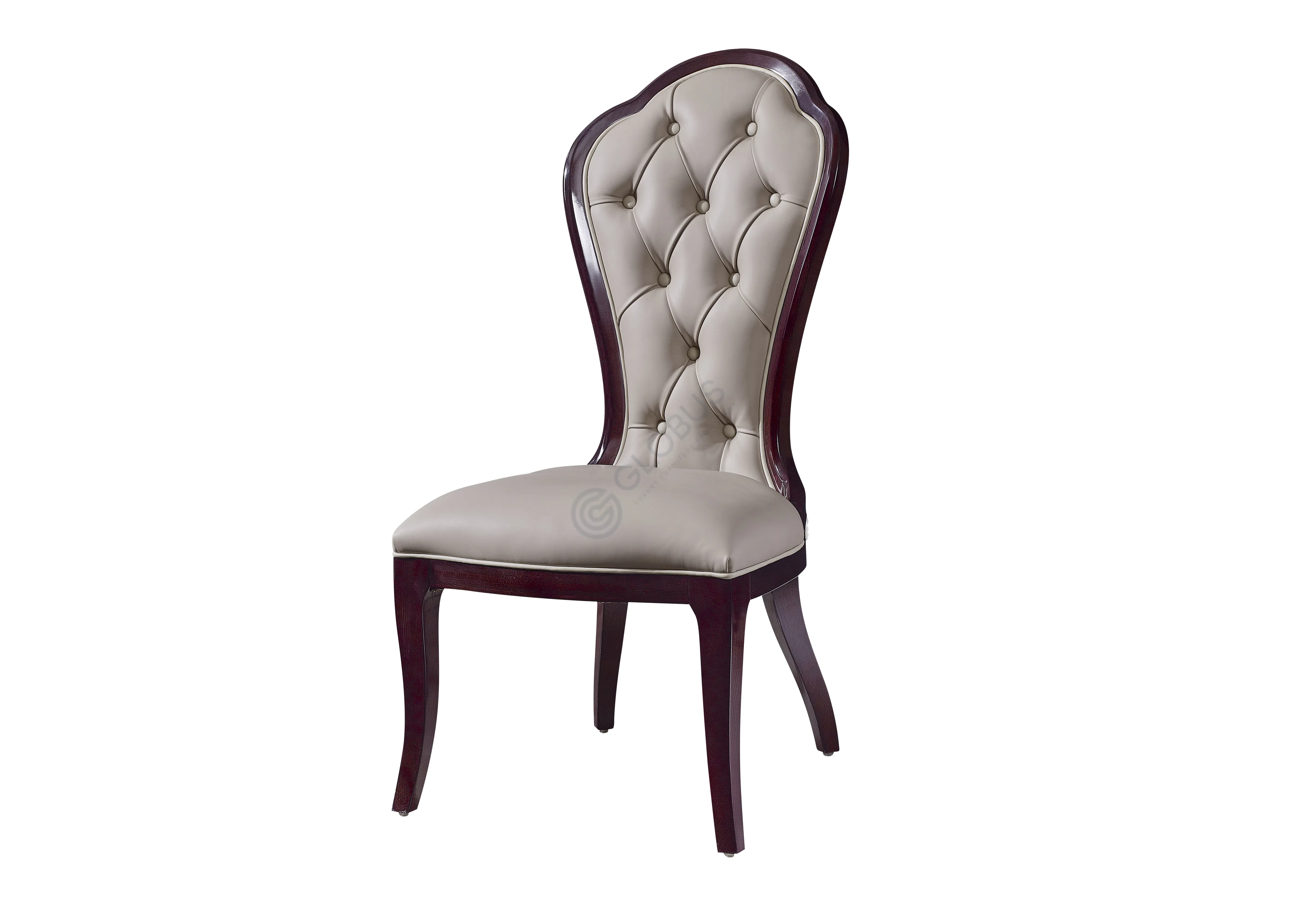 Обеденный стул Uberrimus