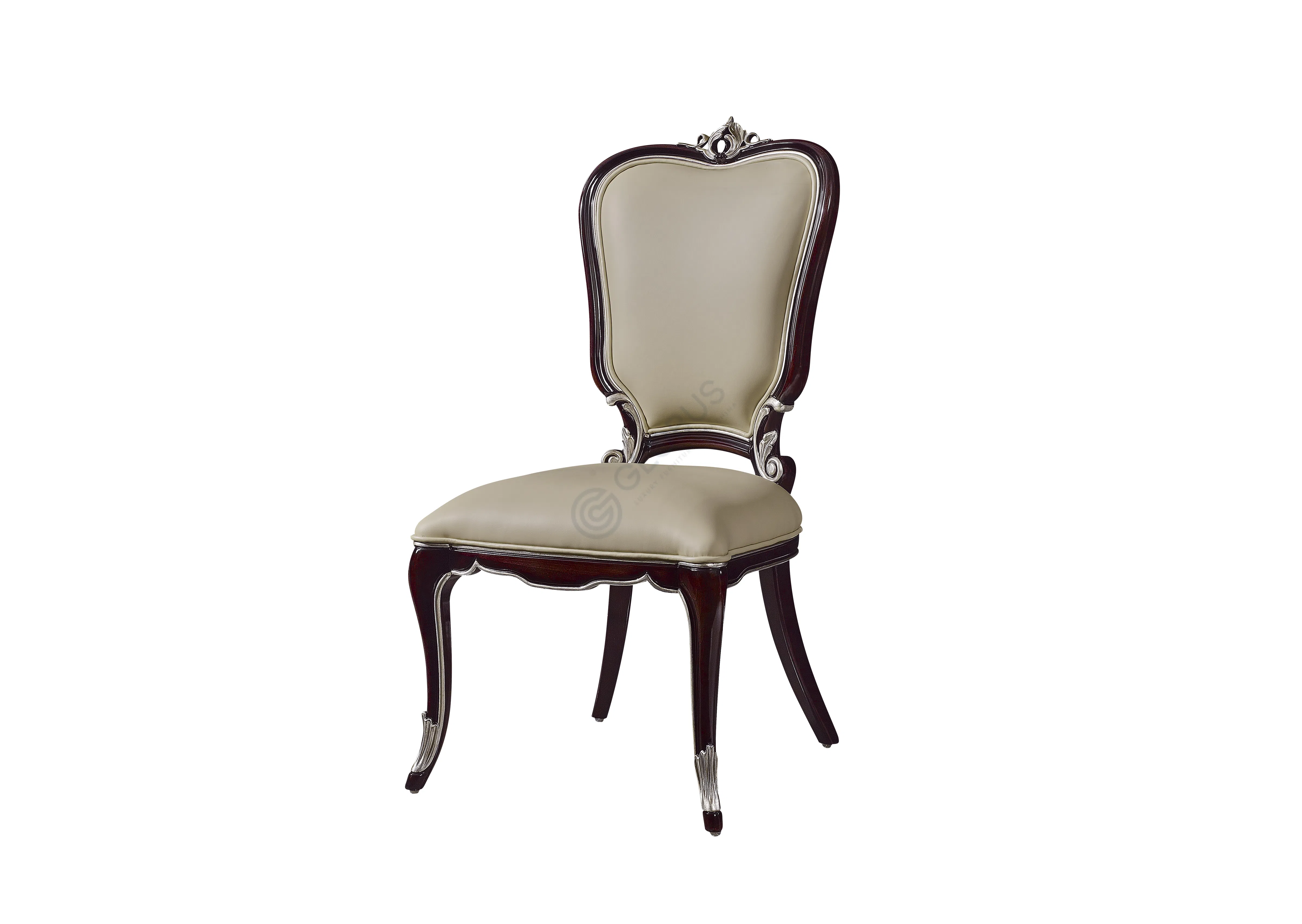 Обеденный стул Xelia