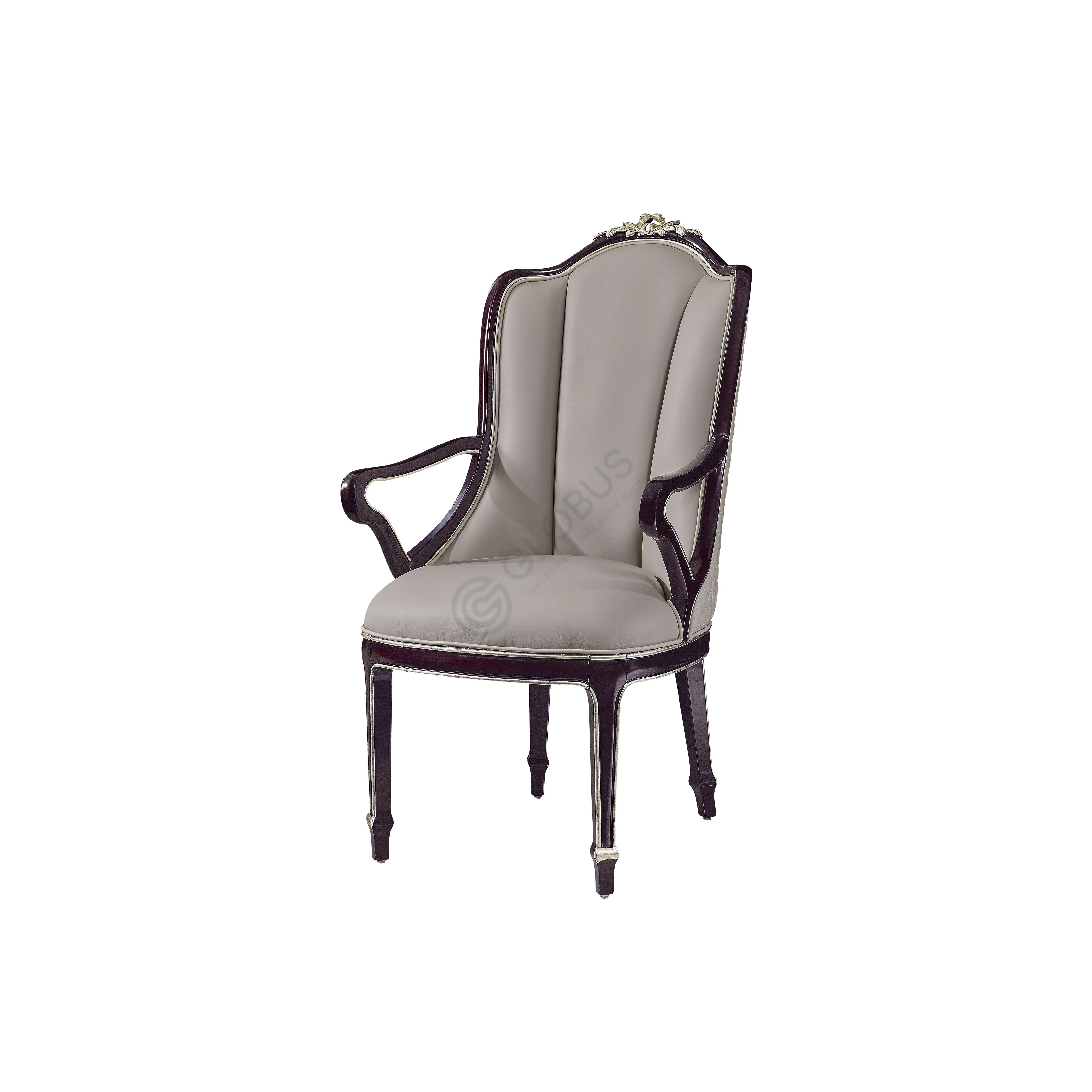 Обеденный стул Quartian