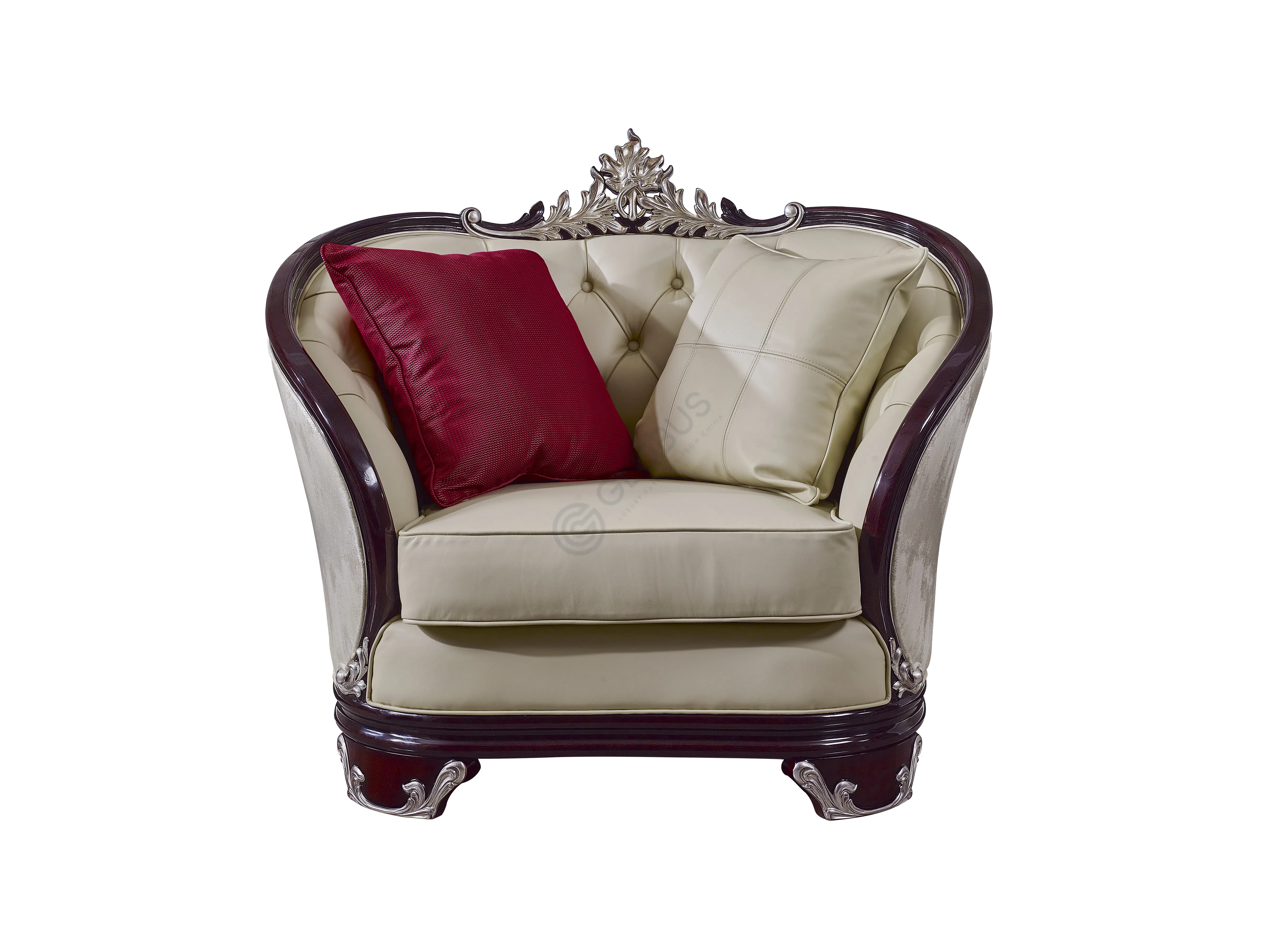 Кресло Urfatis