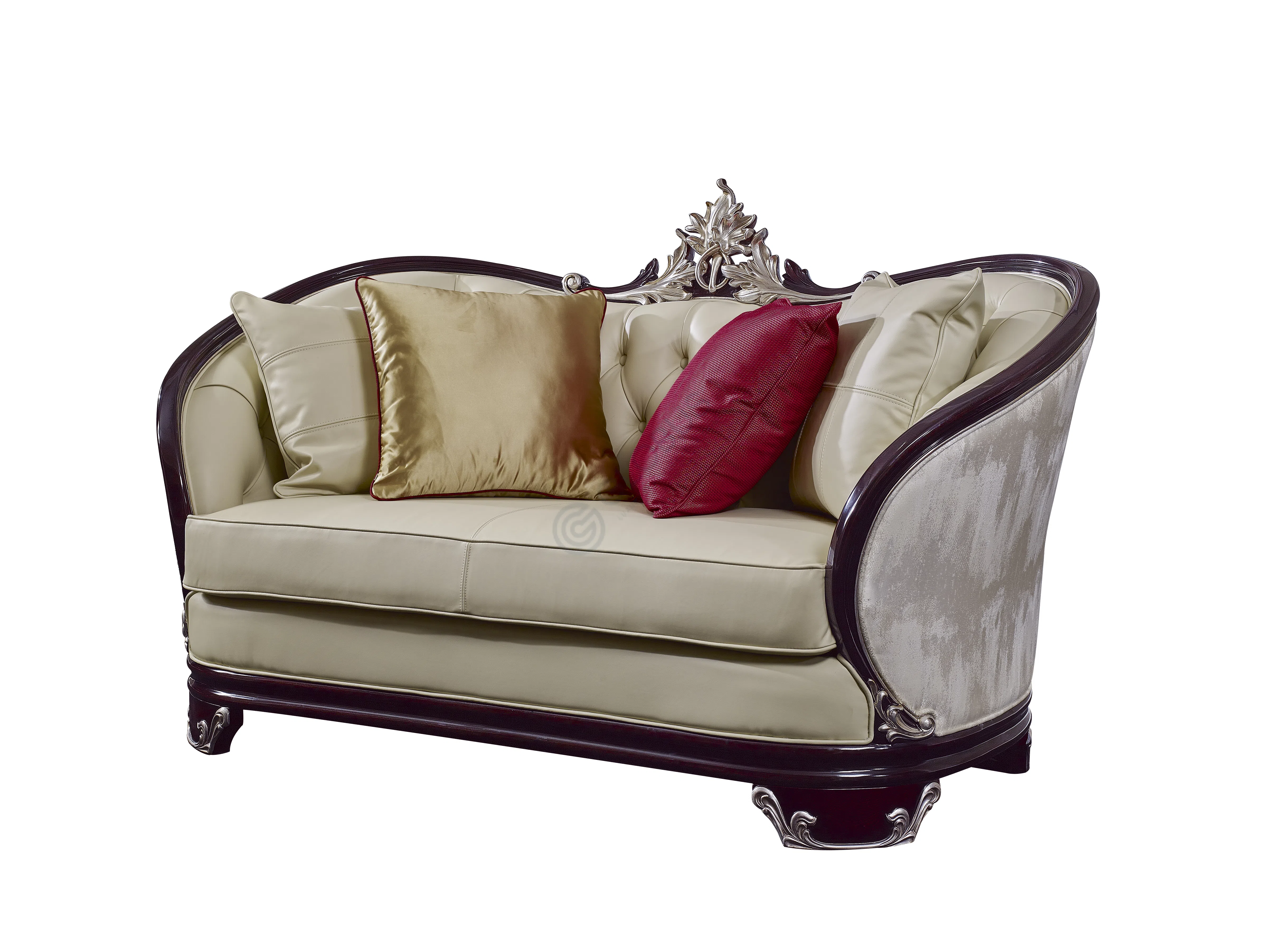 Диван Teutonicus