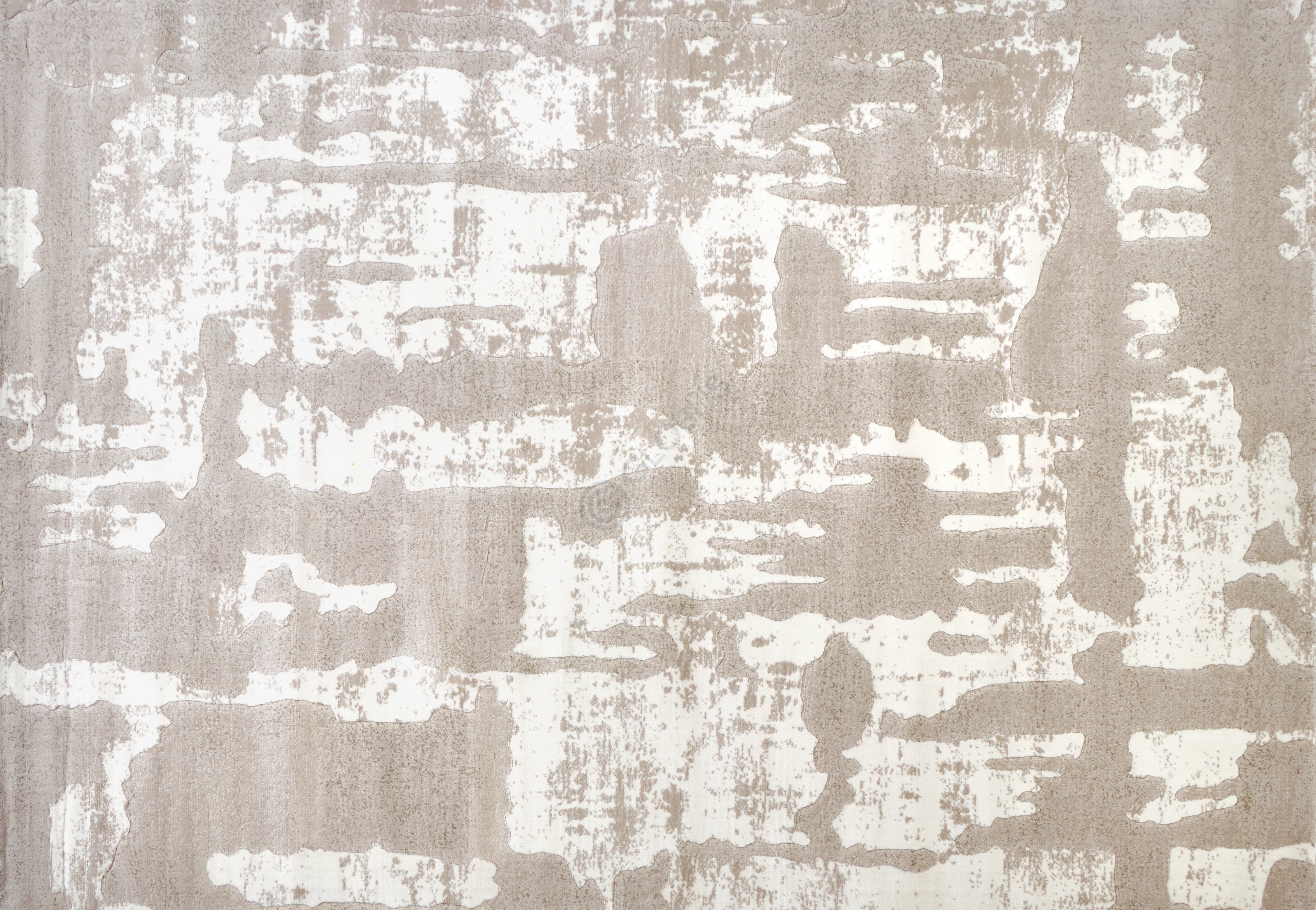 Ковер Ufficializzato