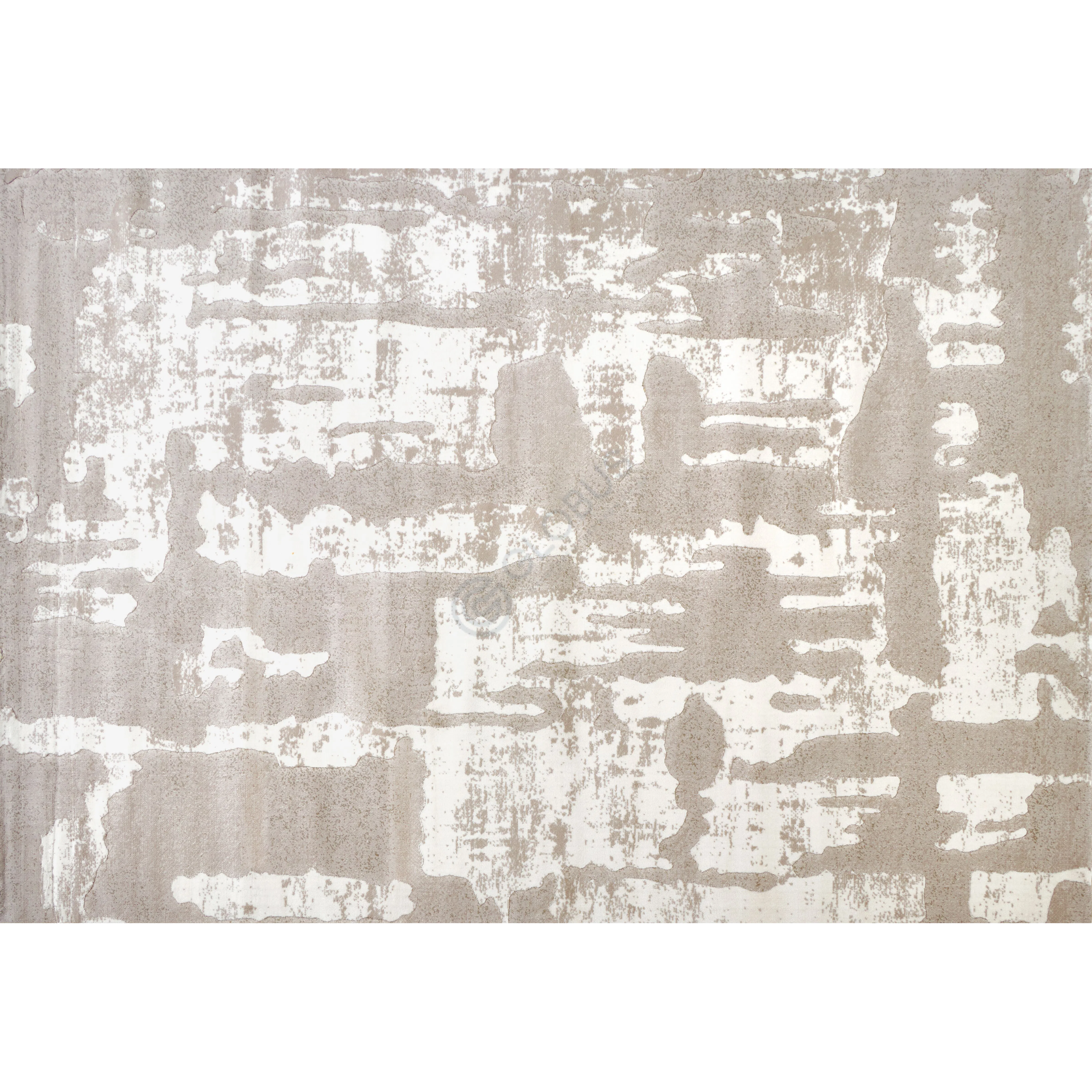 Ковер Ufficializzato