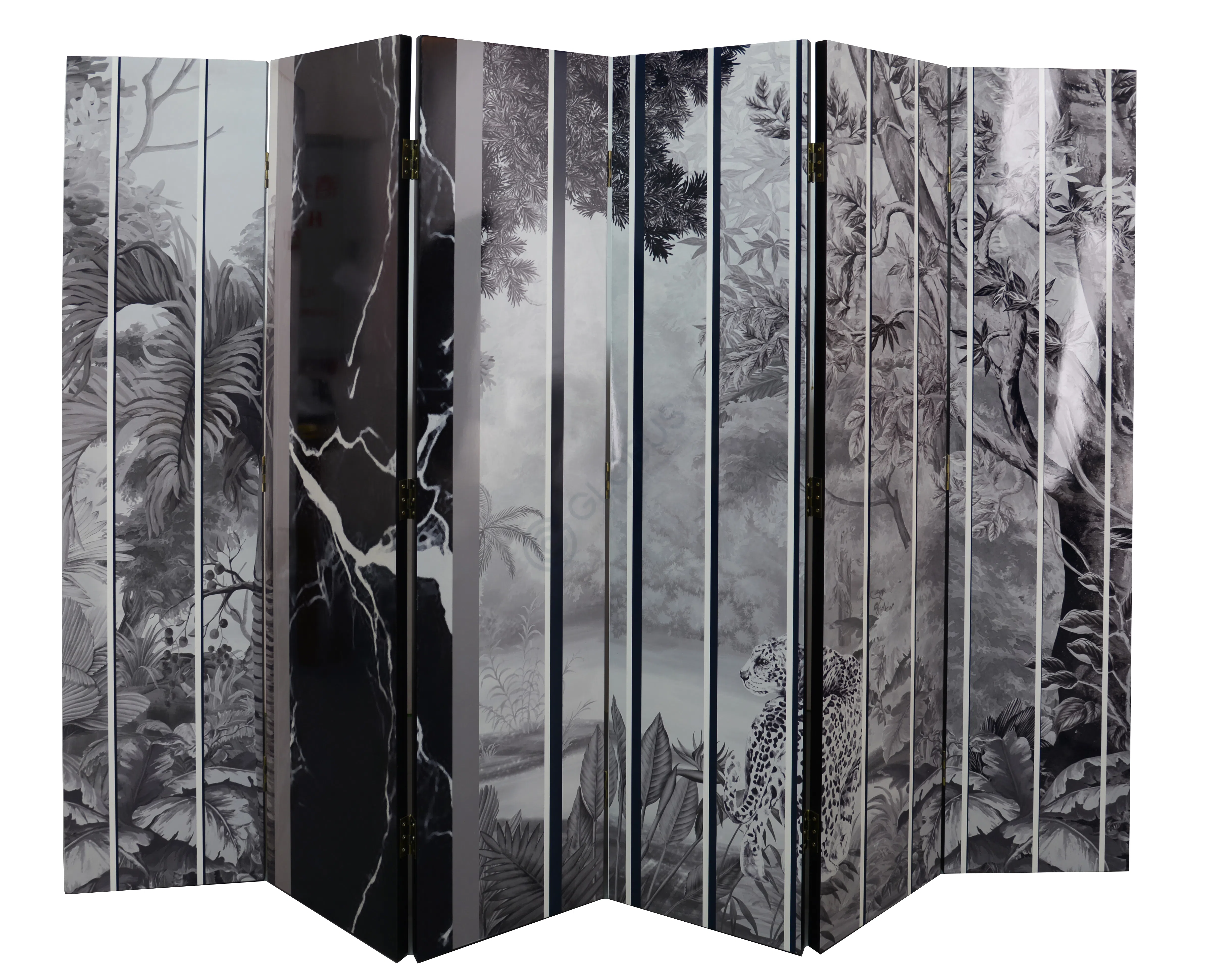 Ширма Ristretto