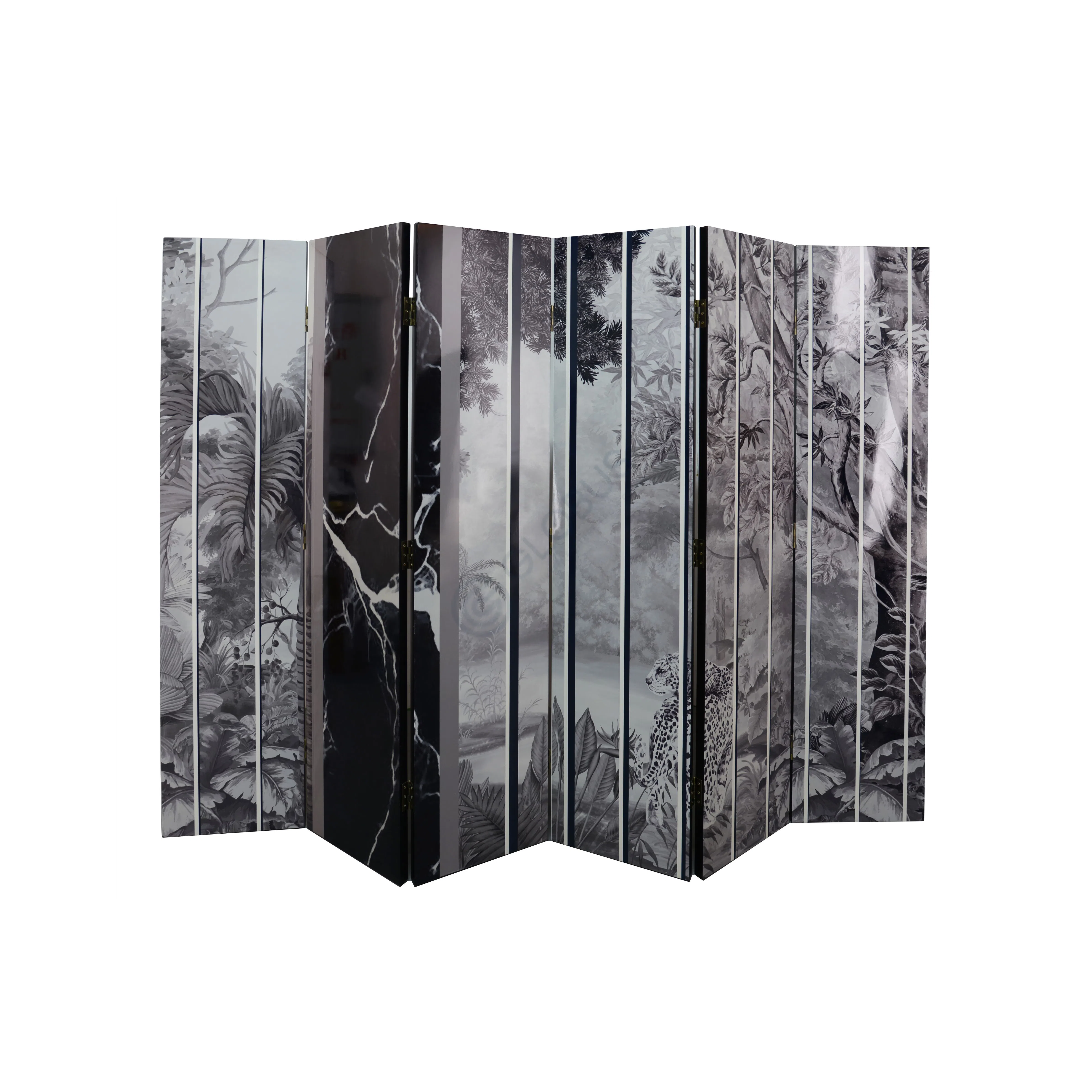 Ширма Ristretto