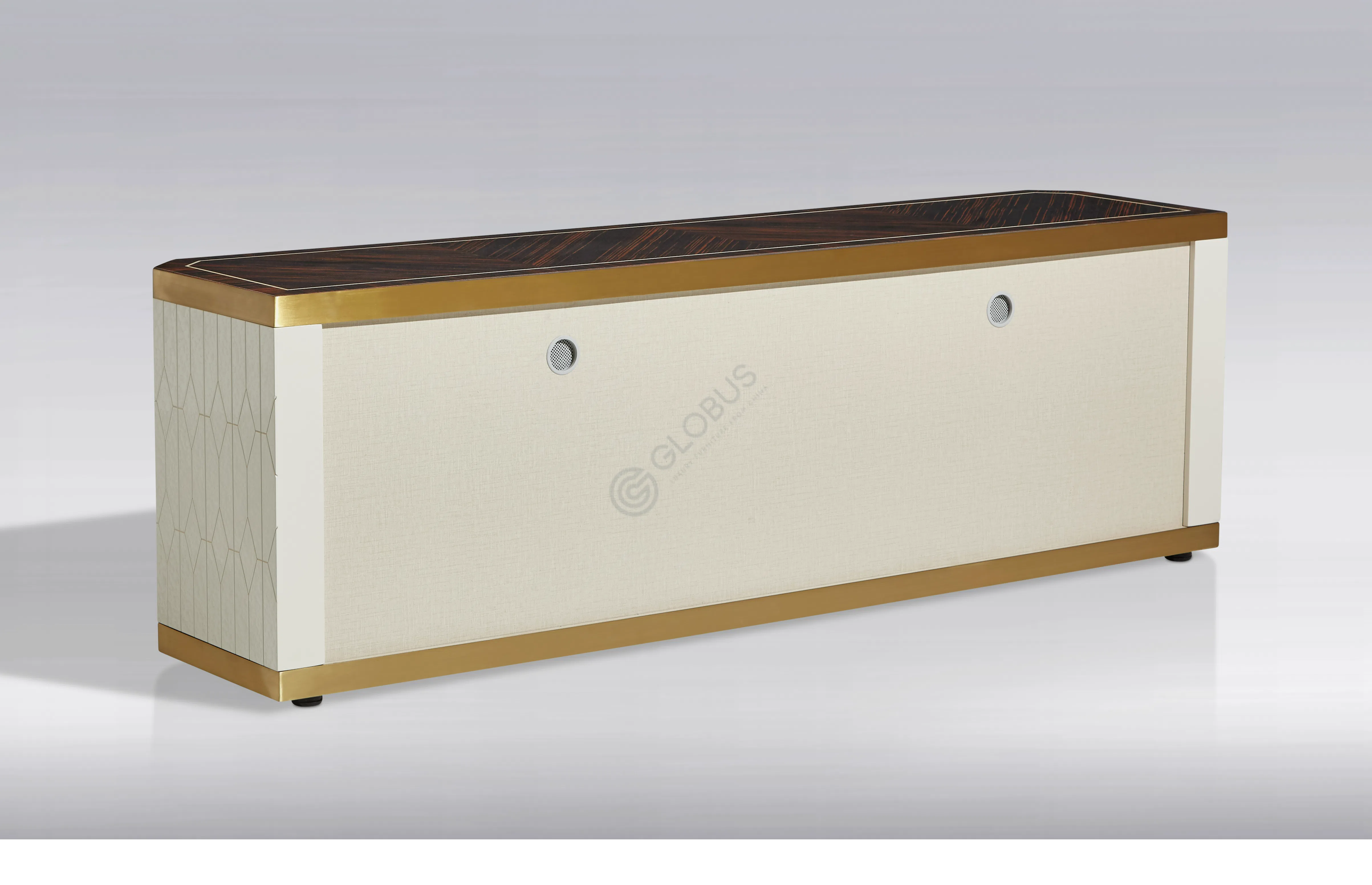 ТВ тумба Katla