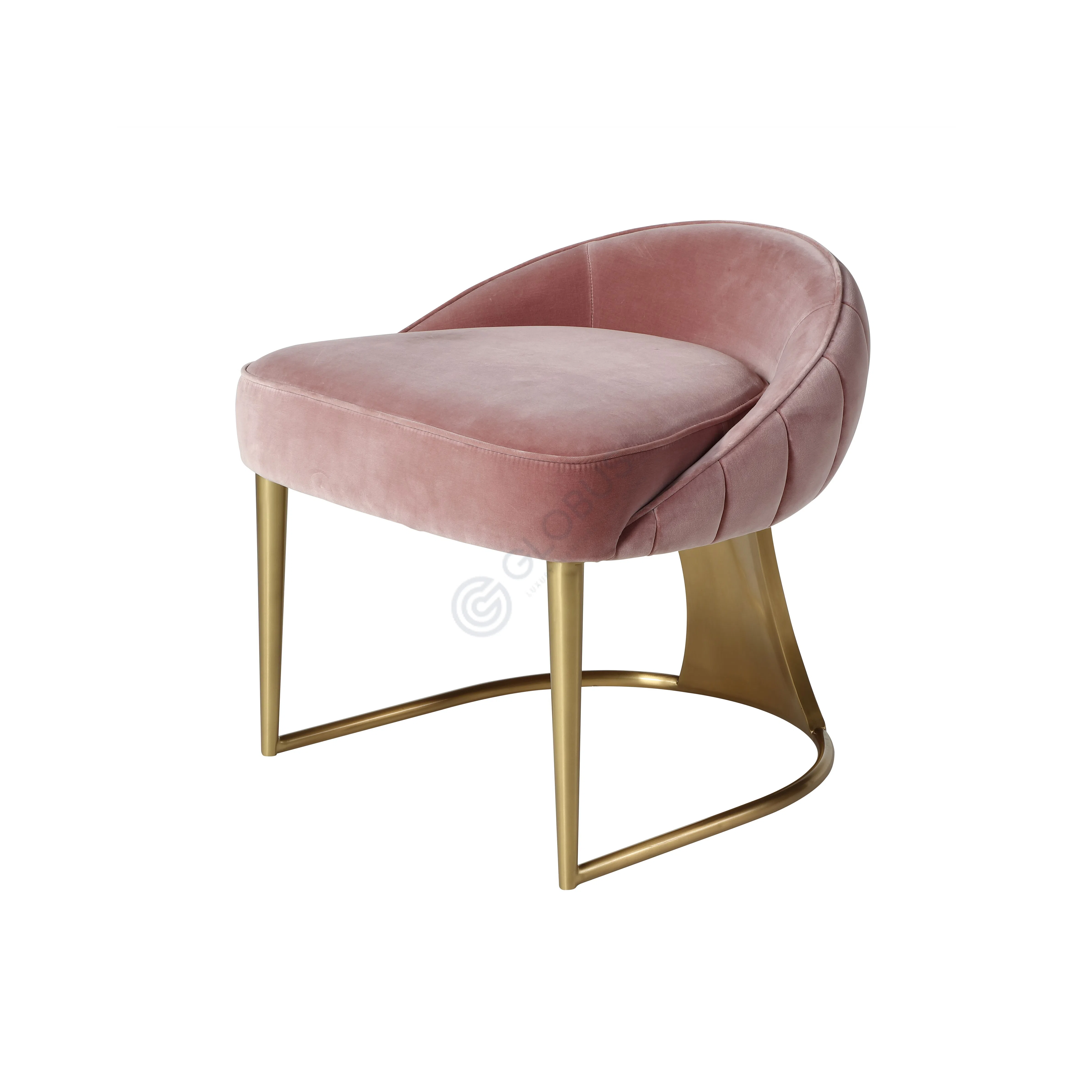 Пуф VISIONNAIRE Grace