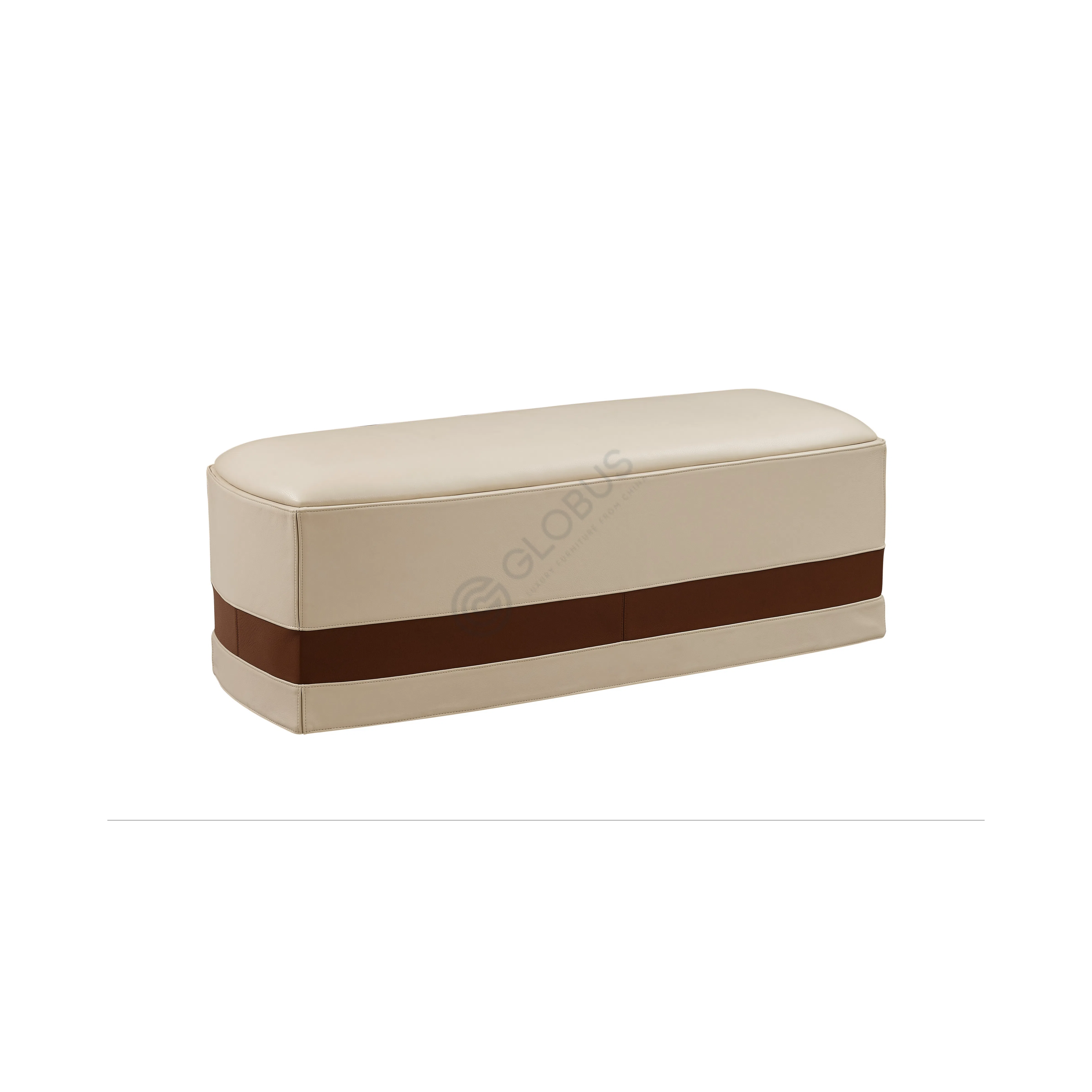 Банкетка Gislette