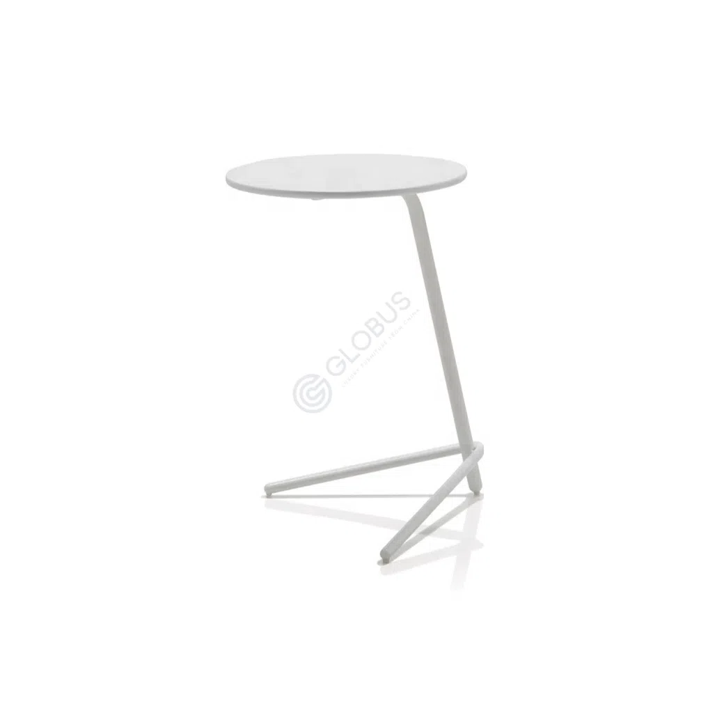 Угловой стол для офиса Umrao