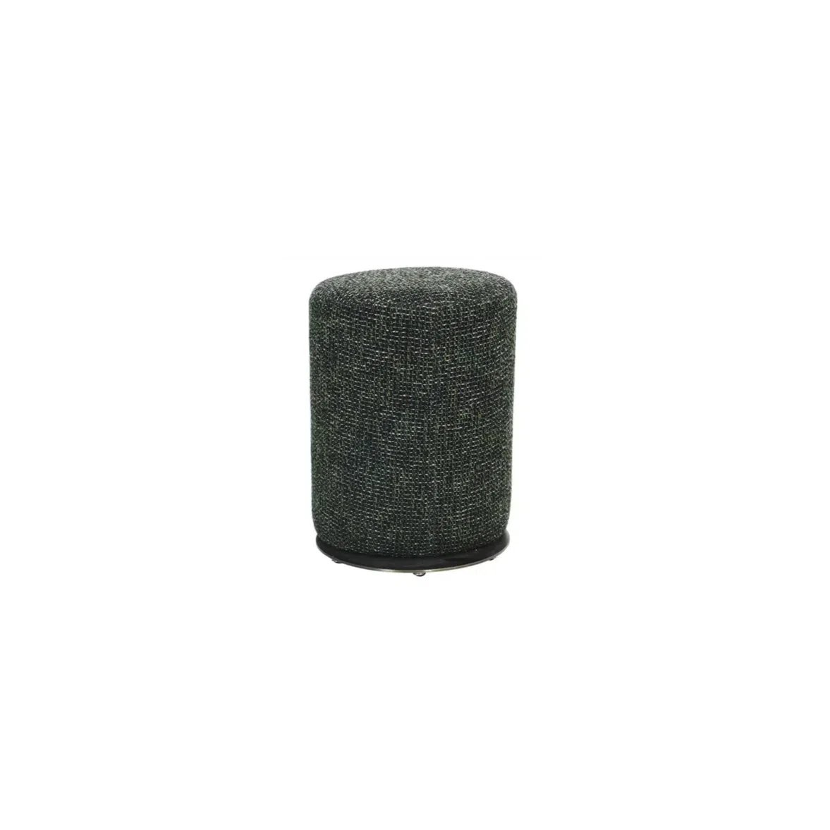 Пуф TOM DIXON Slant