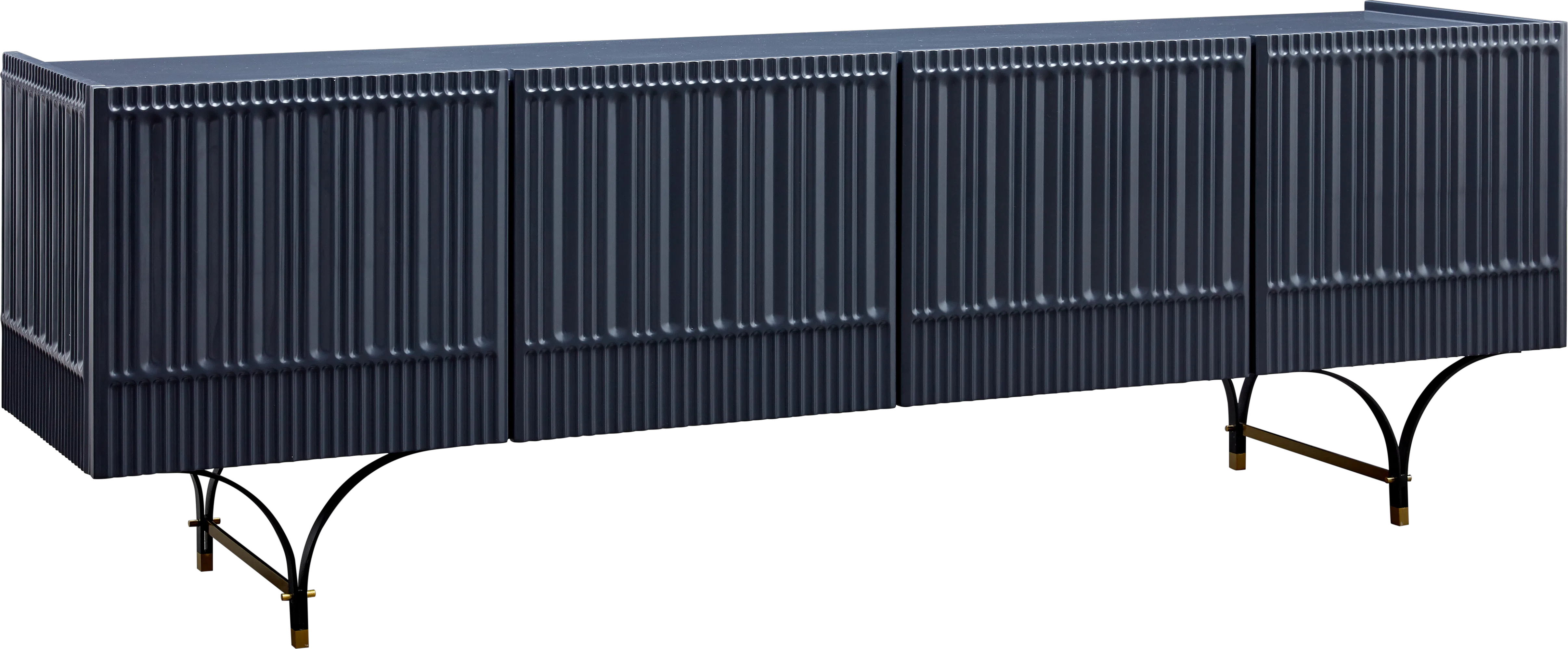 ТВ тумба BAXTER Guell