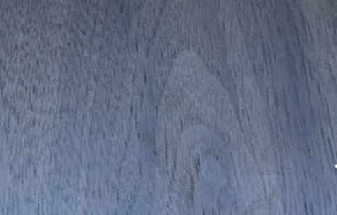 Обеденный стул TURRI Eclipse