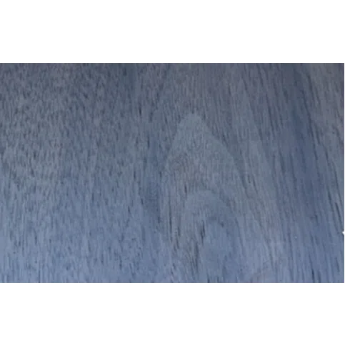 Обеденный стул TURRI Eclipse