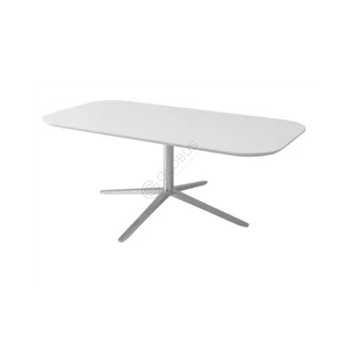 Журнальный столик для офиса Filippella