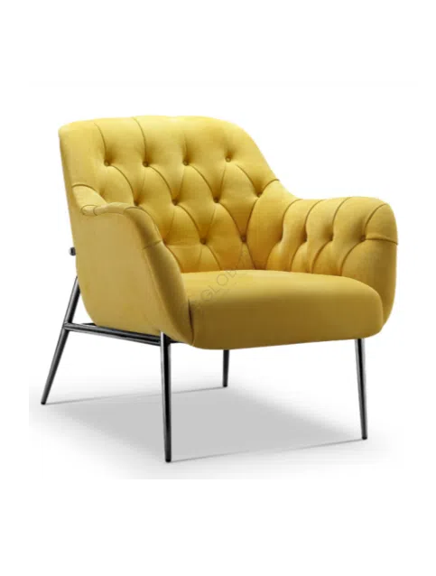 Кресло ULIVI Jade