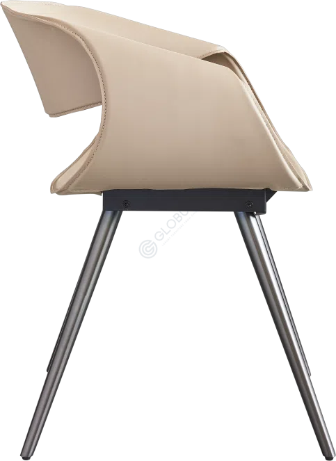 Обеденный стул ZUCO Little Perillo