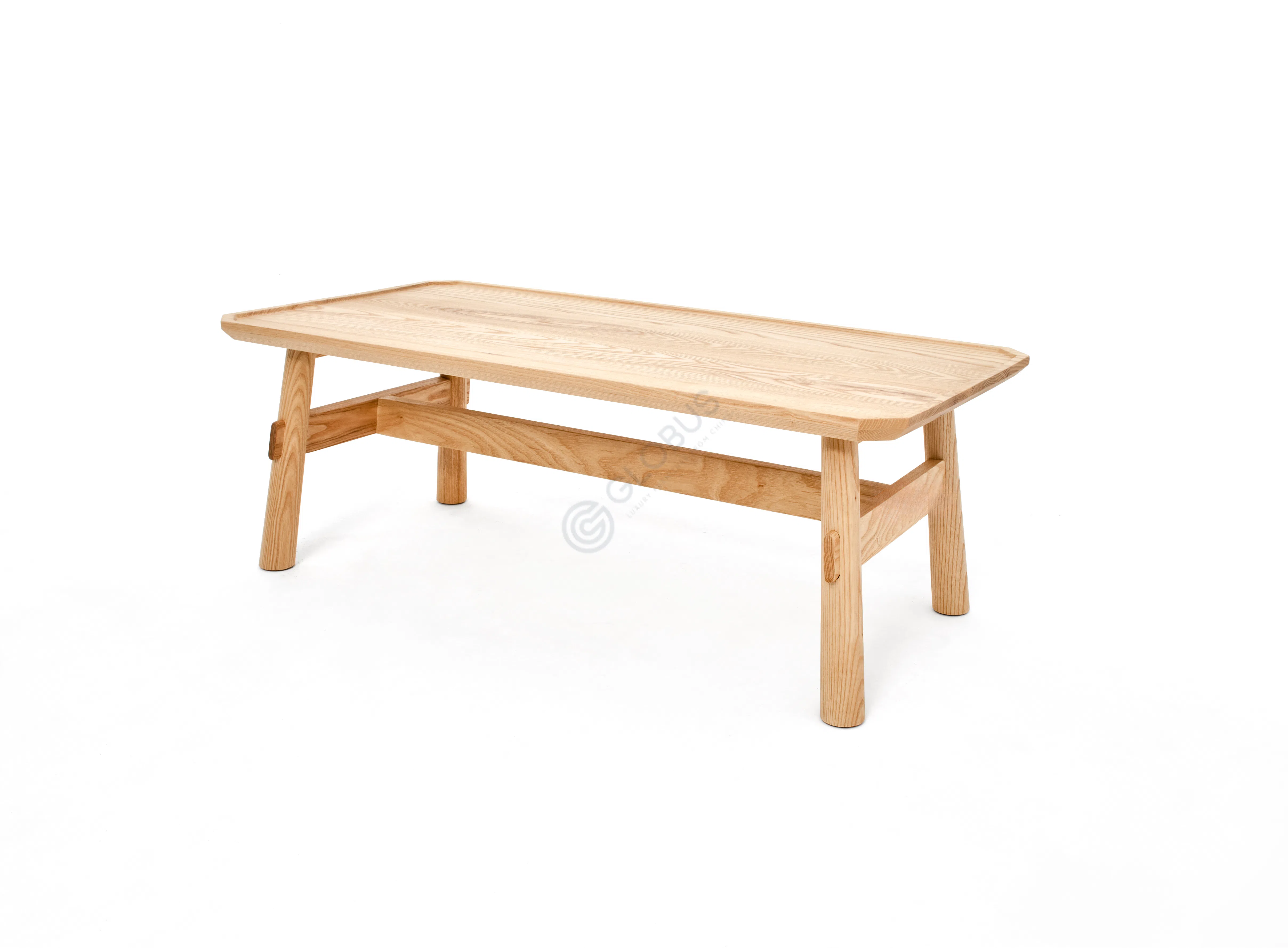 Журнальный столик Tanois