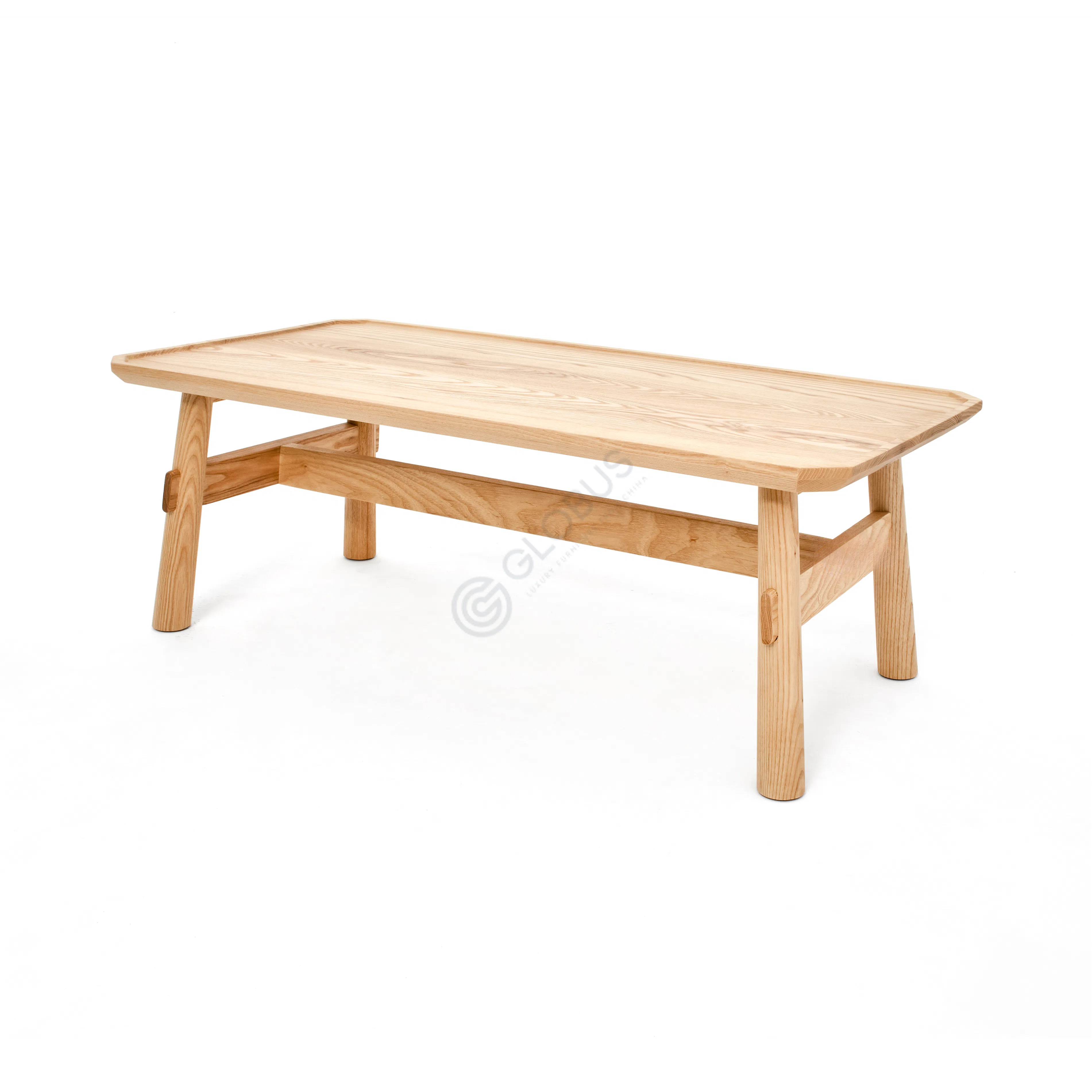 Журнальный столик Tanois