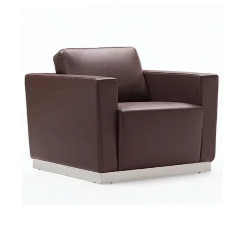 Кресло для офиса Modesta