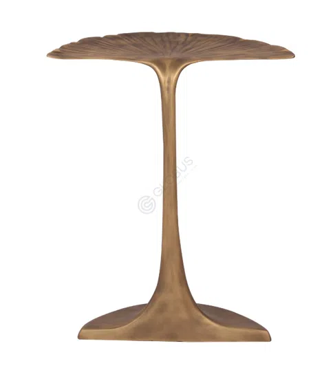 Угловой столик Labio